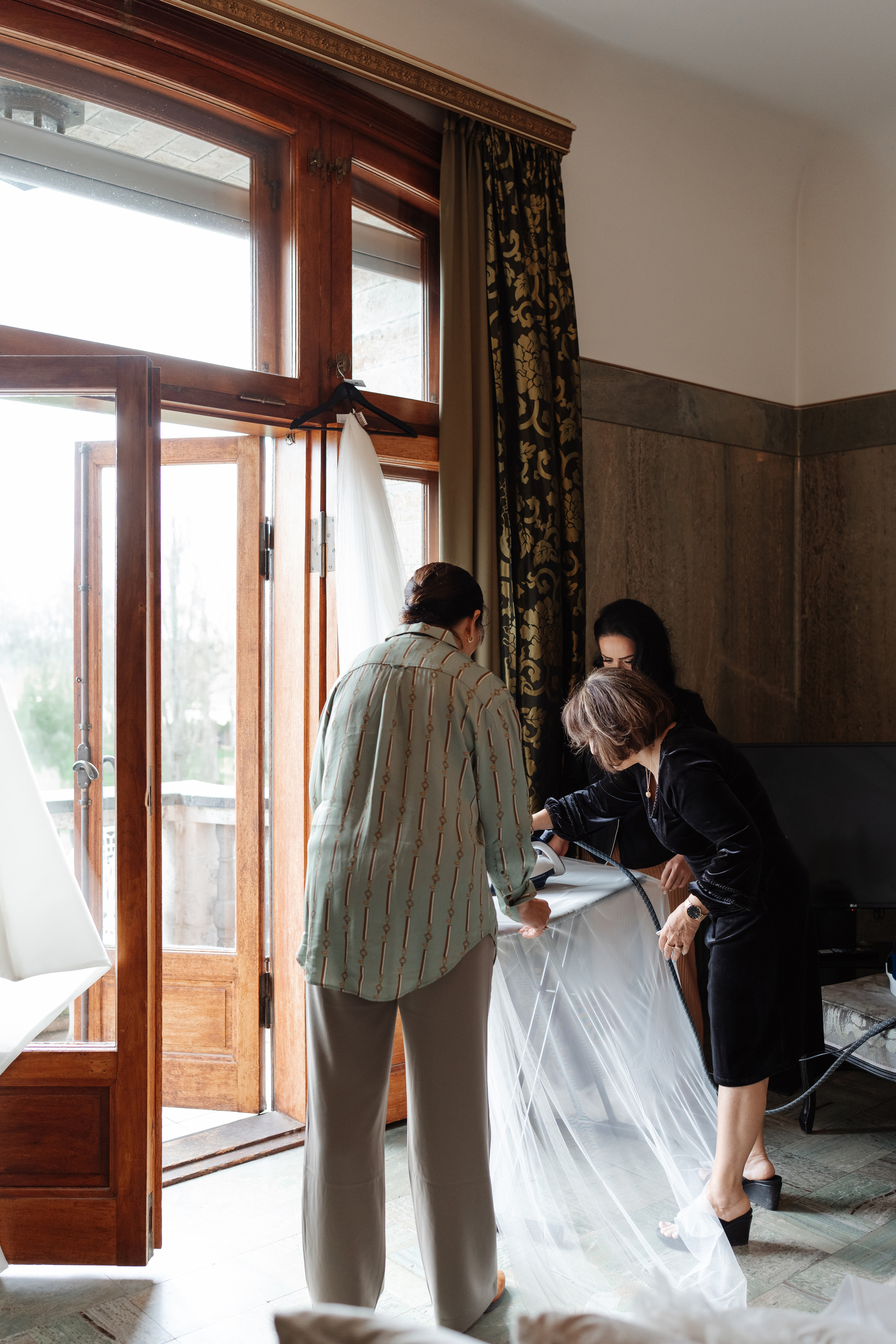 Bryllupsfotograf i Norge. Bryllupsfotograf i hele Norge