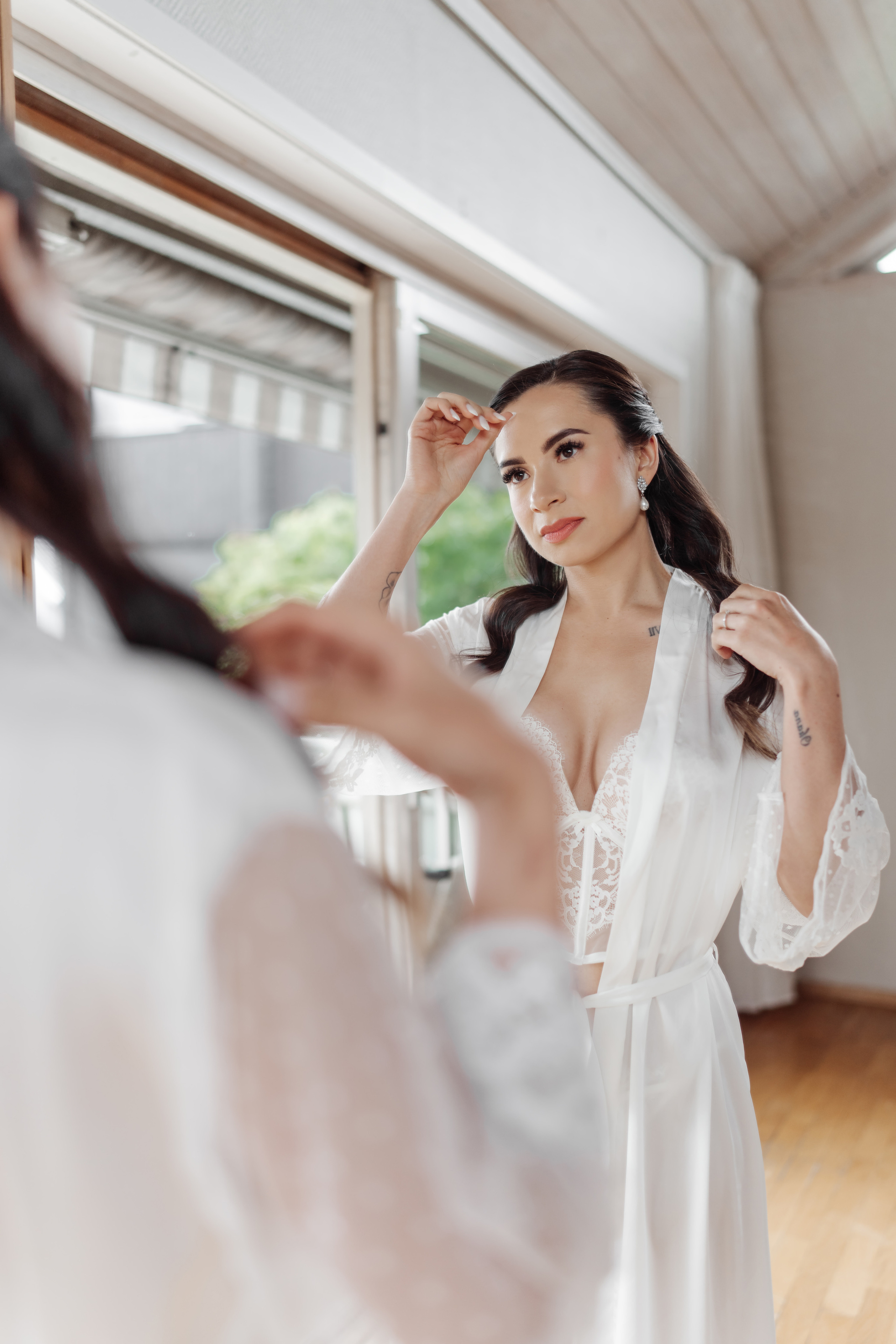 Bryllupsfotograf Oslo. Bryllupsfotograf i hele Norge