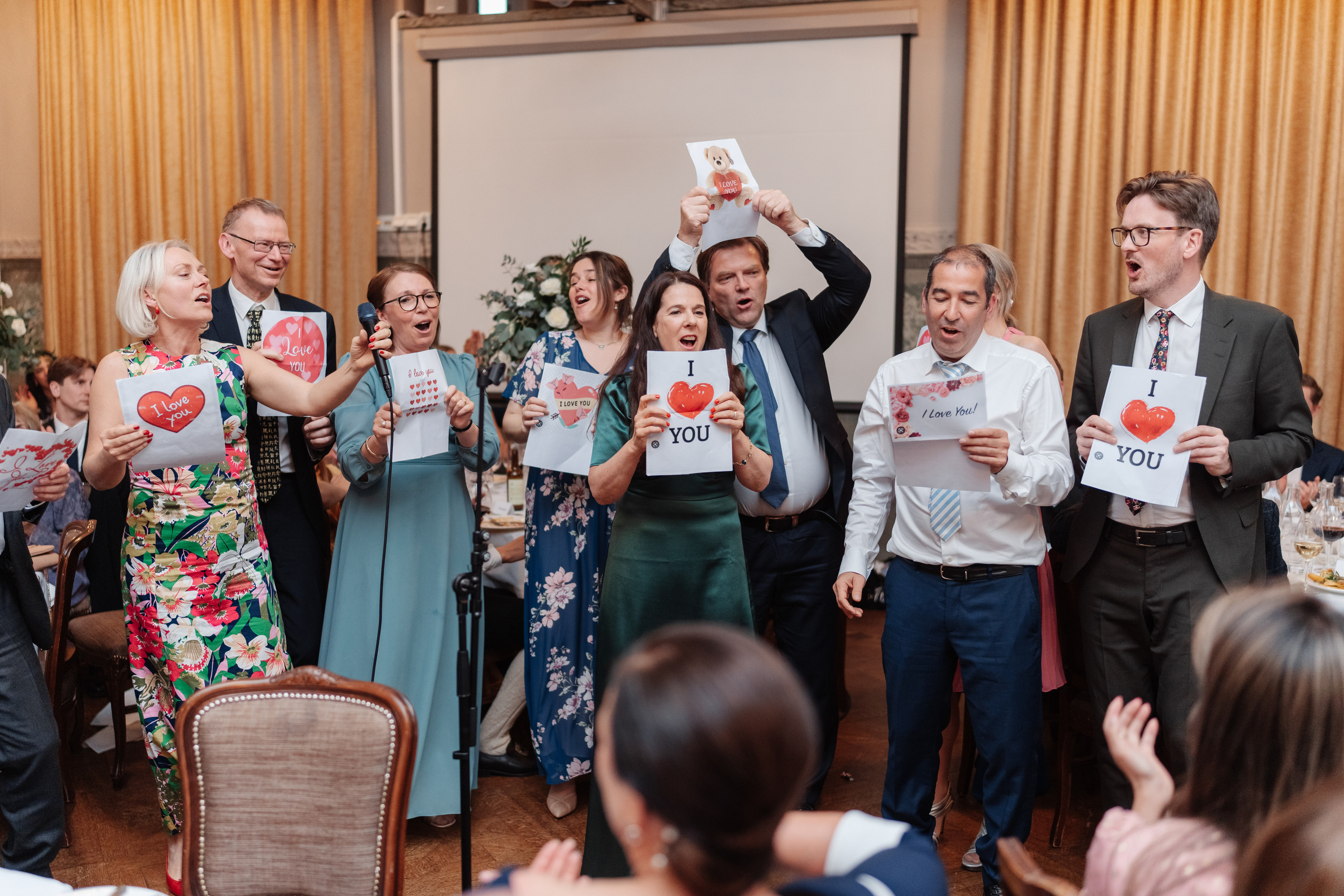 Bryllupsfotograf i Norge. Bryllupsfotograf i hele Norge