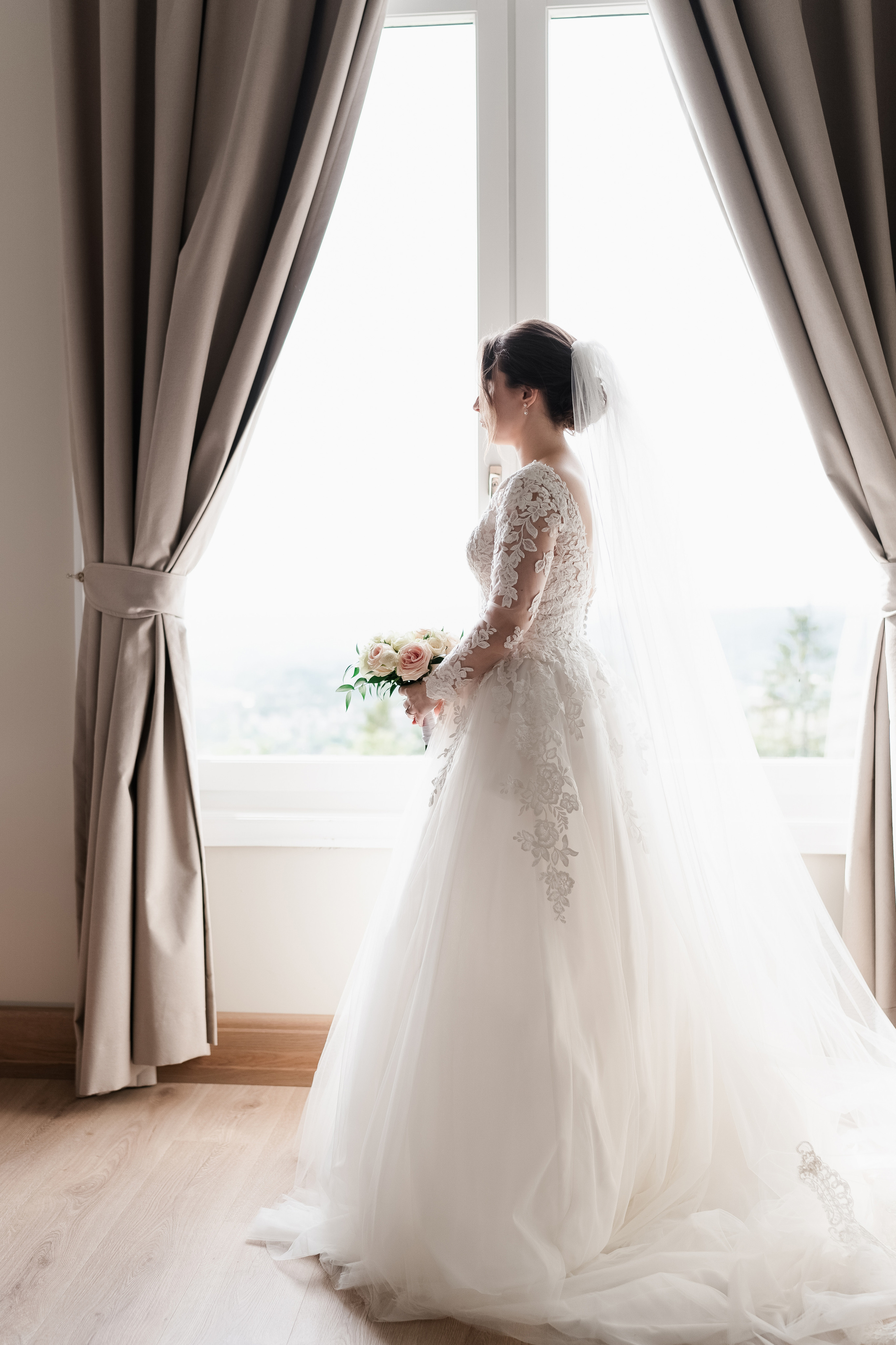 Bryllups film bestill Oslo. Bryllupsfotograf i hele Norge