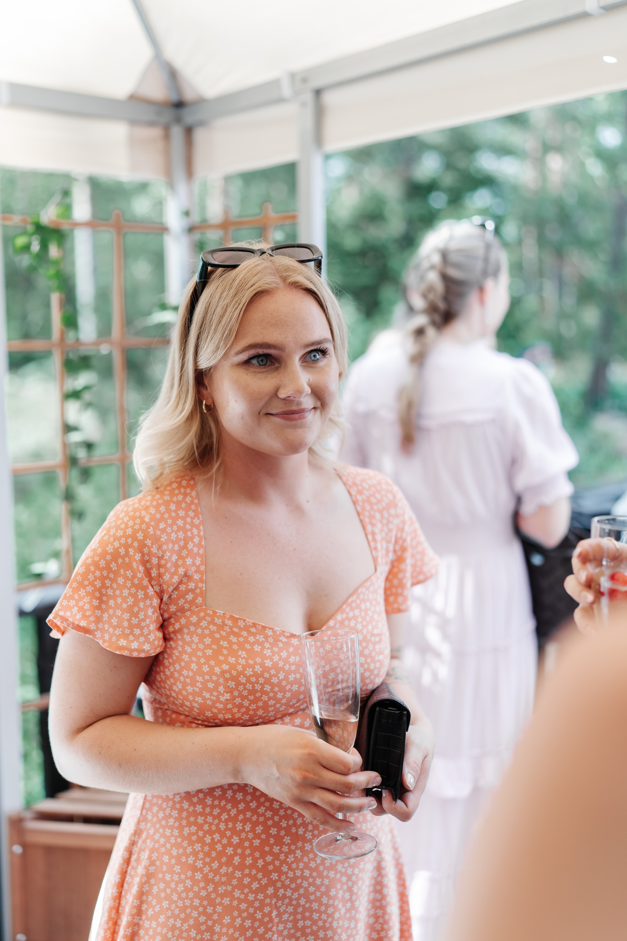 Bryllupsfotograf fjell i Norge. Bryllupsfotograf i hele Norge