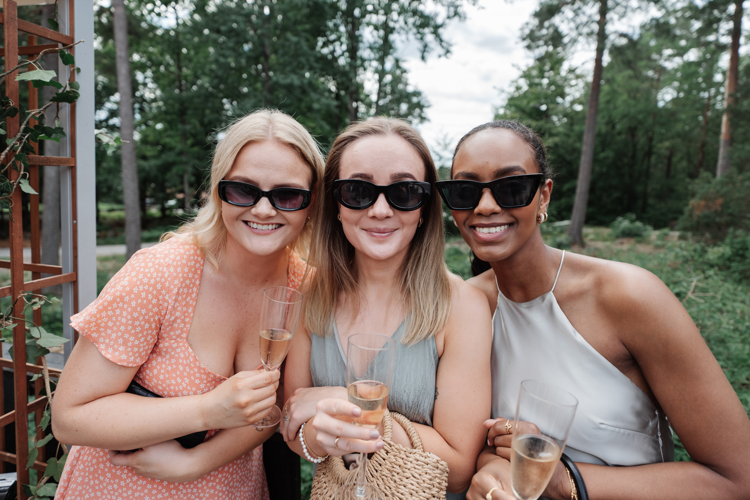 Bryllupsfotograf fjell i Norge. Bryllupsfotograf i hele Norge