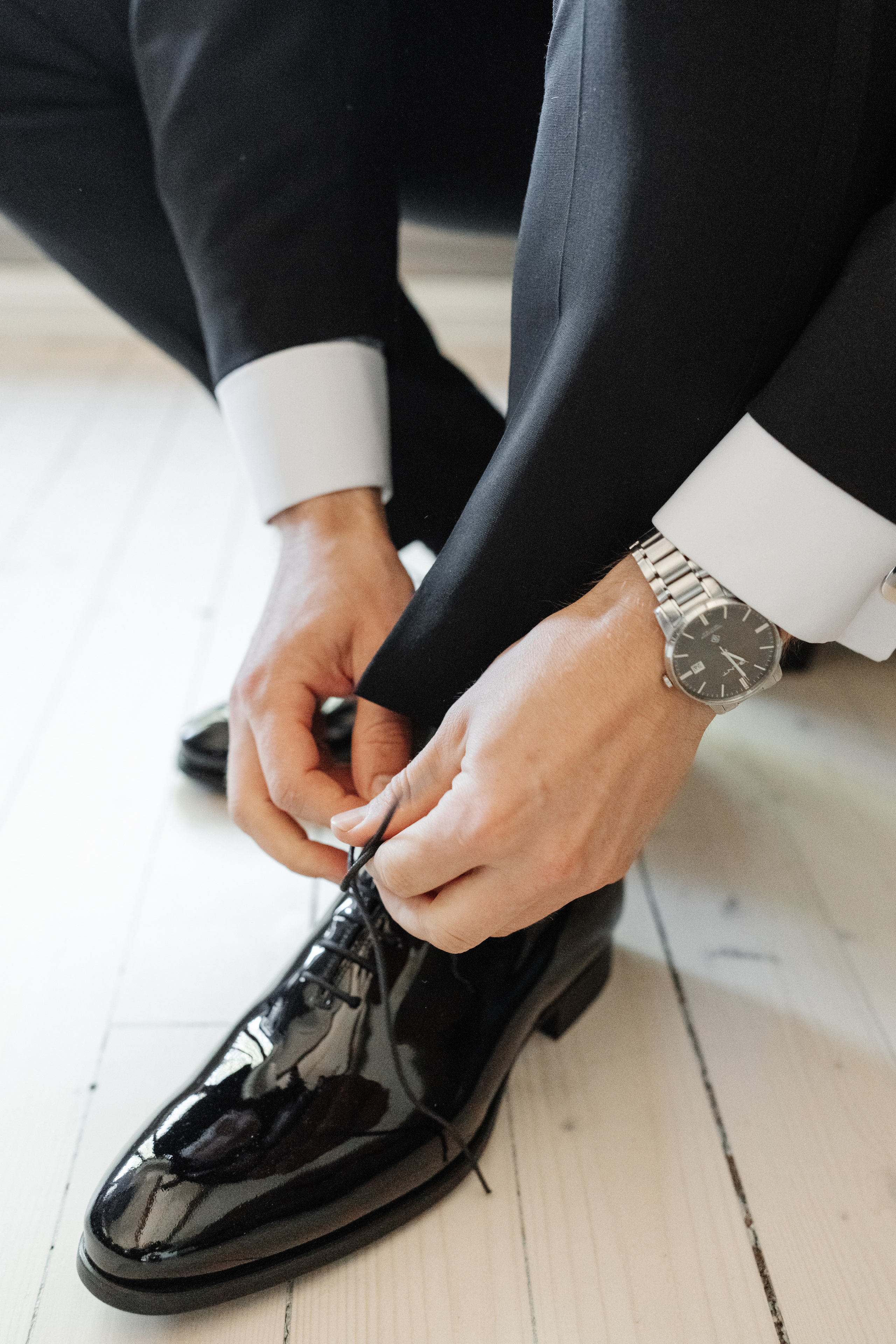 Bryllupsfotograf i Norge. Bryllupsfotograf i hele Norge