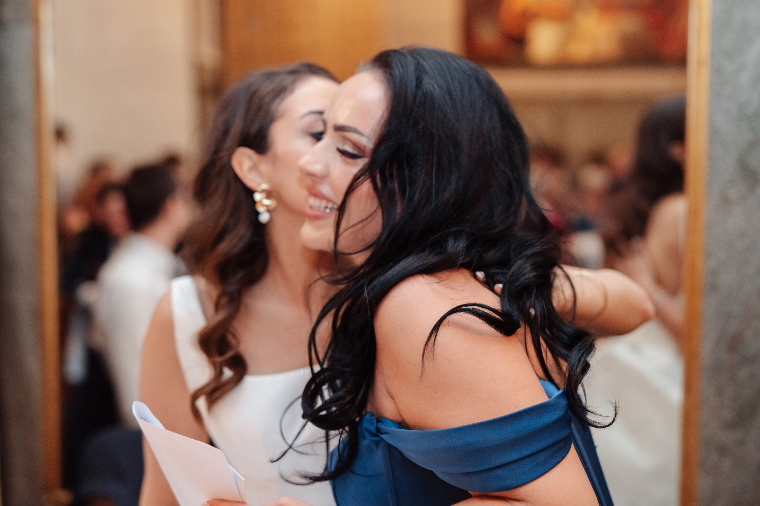 Bryllupsfotograf i Norge. Bryllupsfotograf i hele Norge