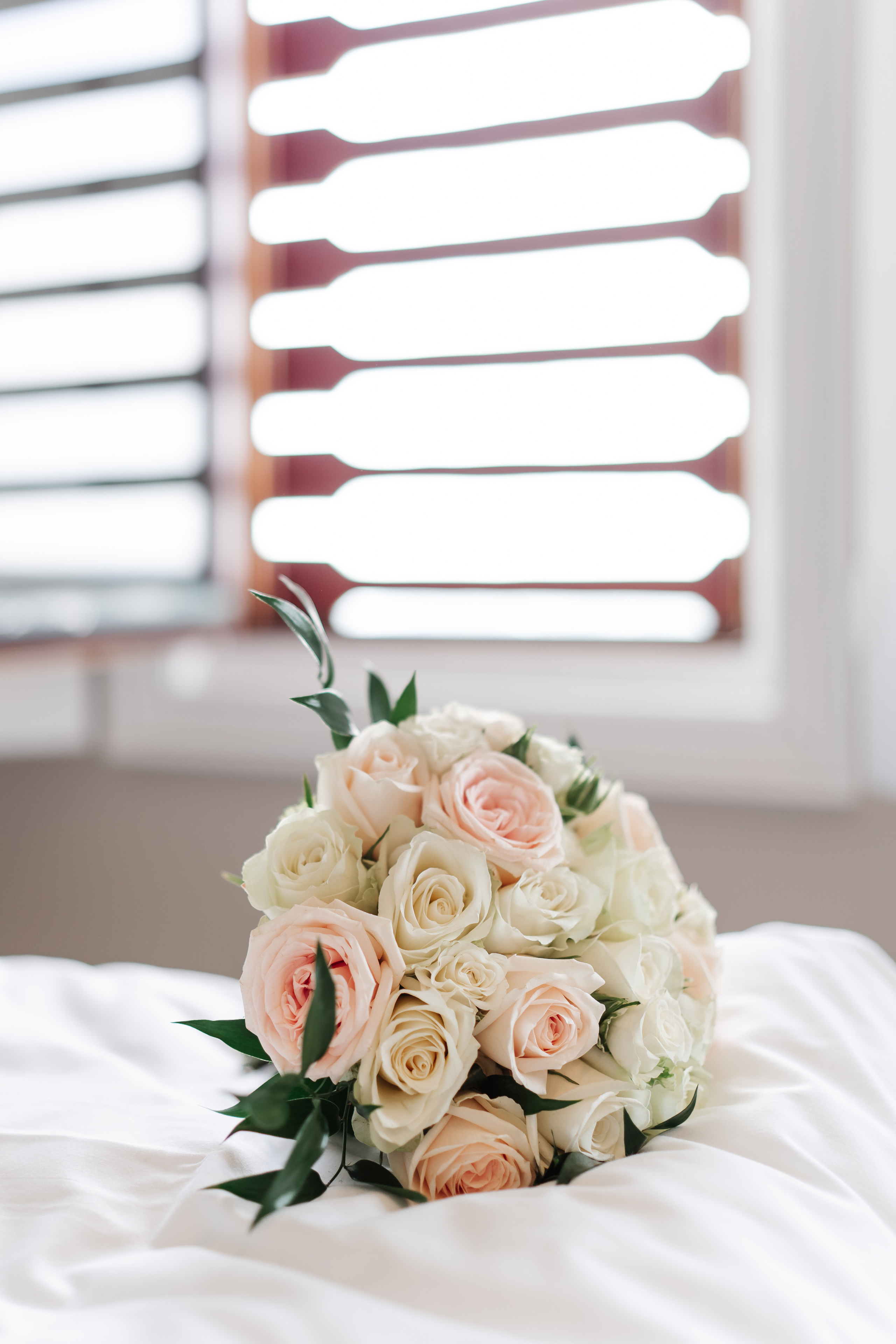 Bryllups film bestill Oslo. Bryllupsfotograf i hele Norge