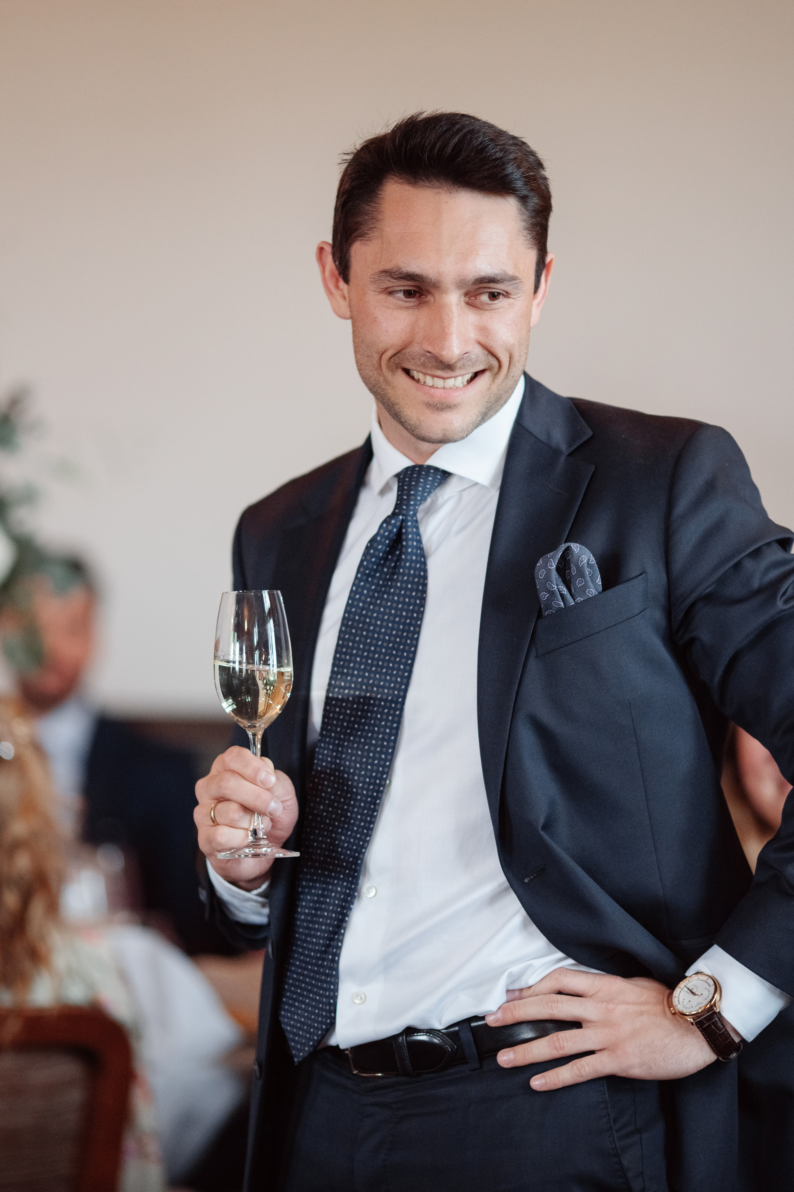 Bryllupsfotograf i Norge. Bryllupsfotograf i hele Norge