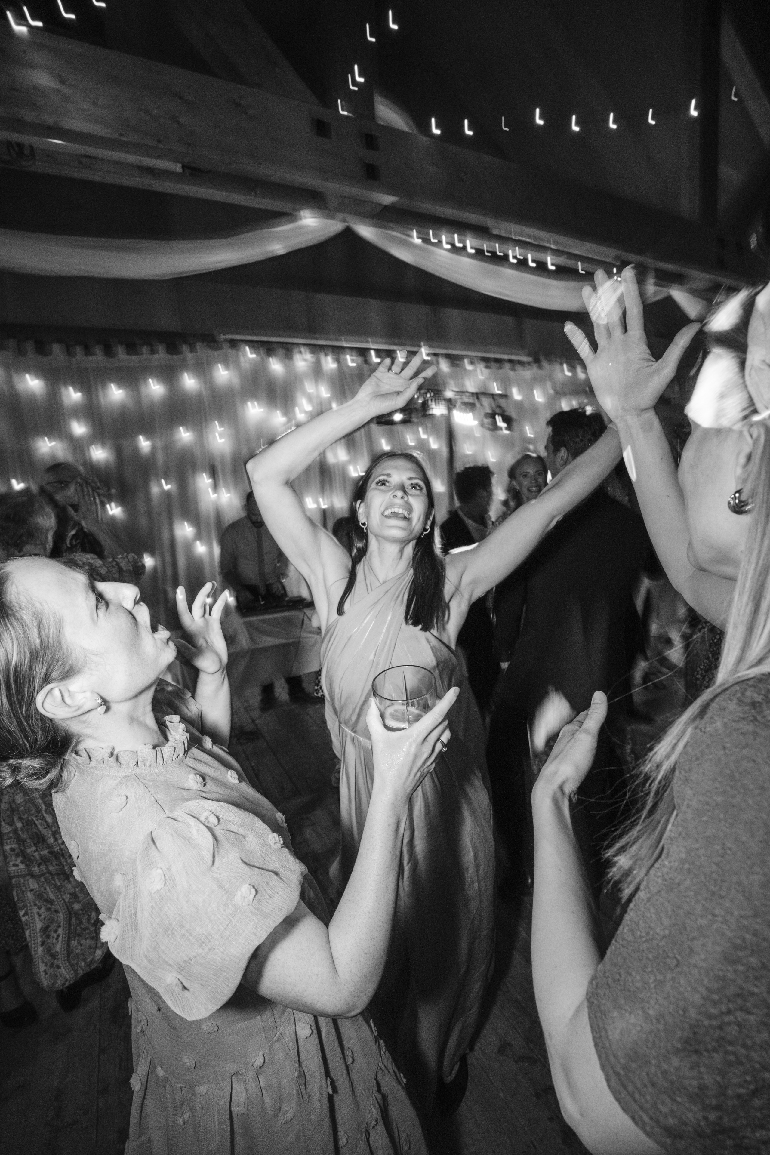 Bryllupsfotograf i Norge. Bryllupsfotograf i hele Norge