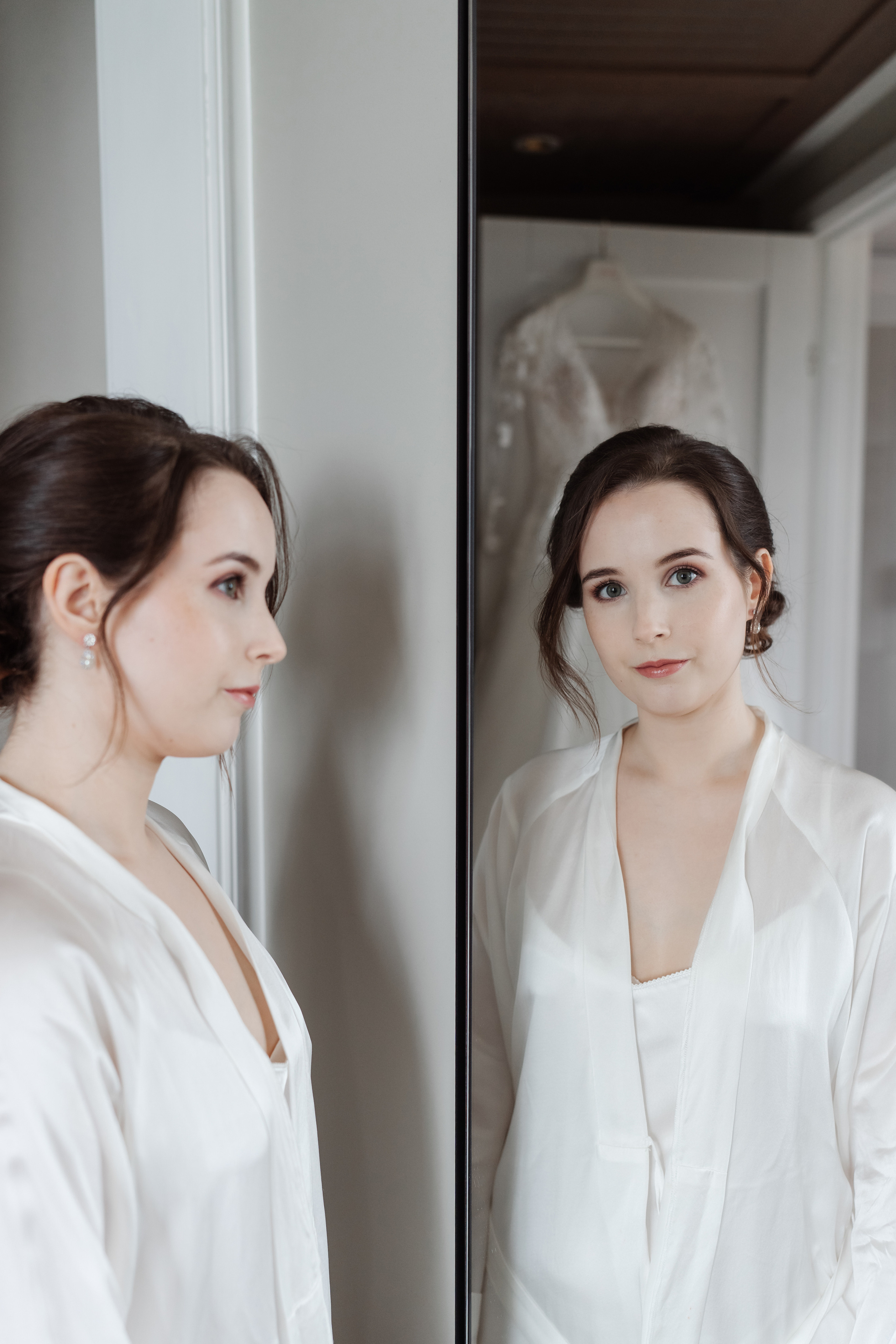 Bryllups film bestill Oslo. Bryllupsfotograf i hele Norge