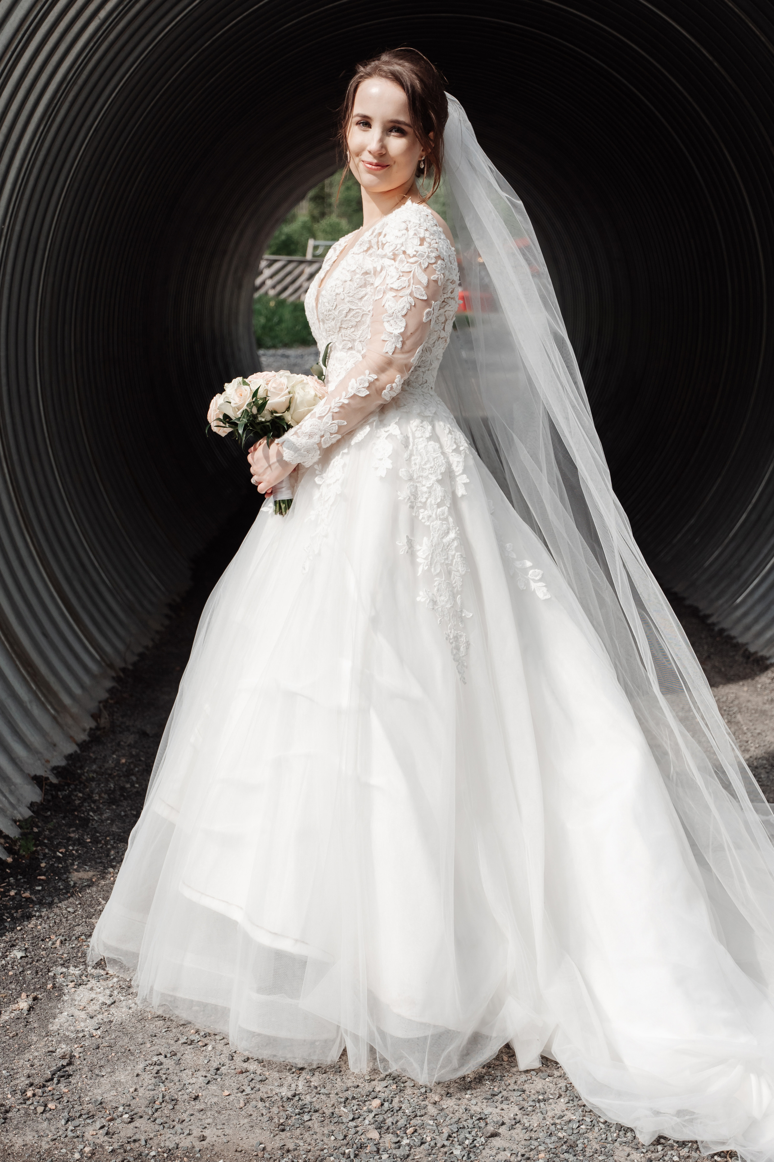 Bryllups film bestill Oslo. Bryllupsfotograf i hele Norge