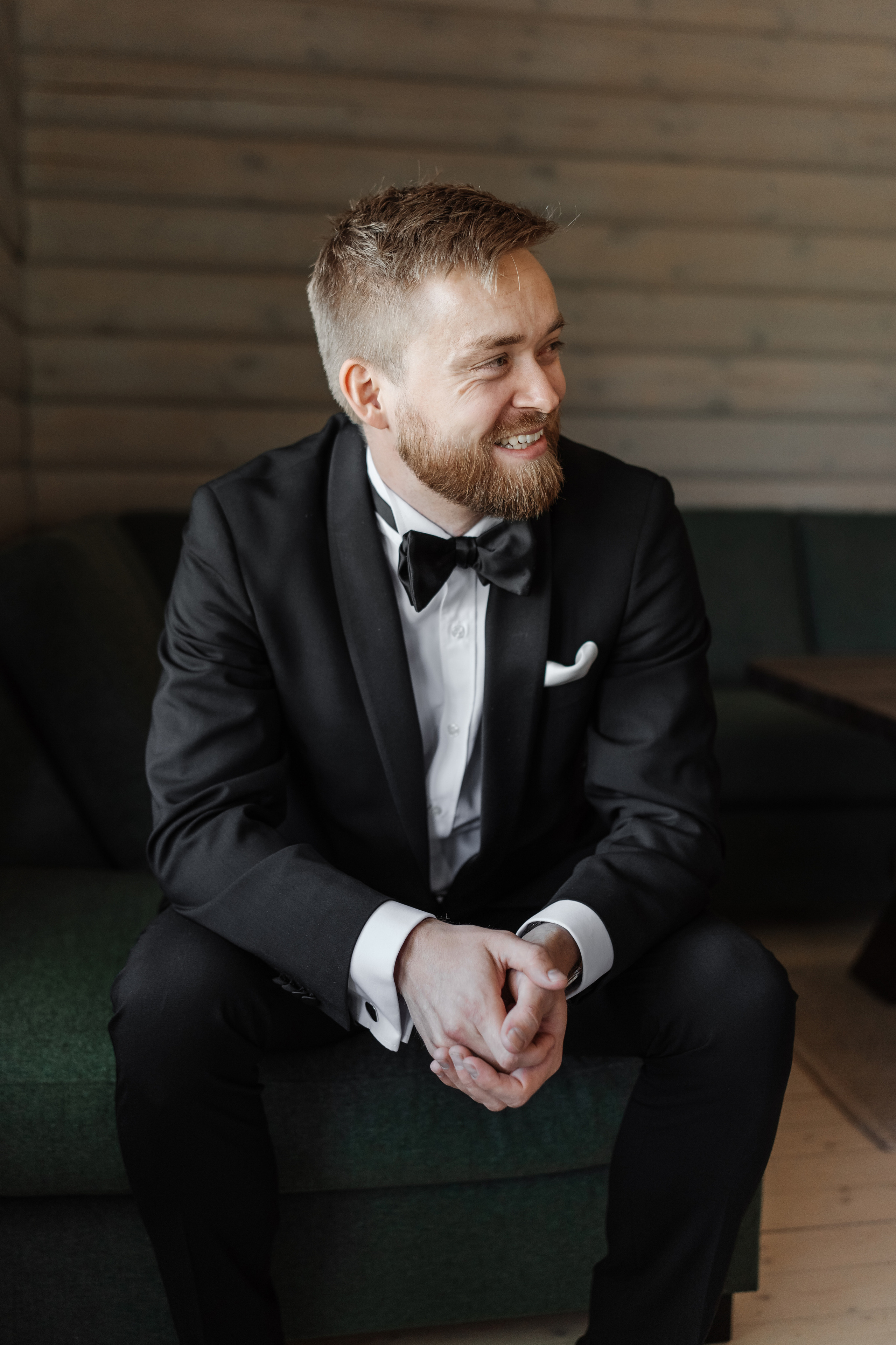 Bryllupsfotograf i Norge. Bryllupsfotograf i hele Norge