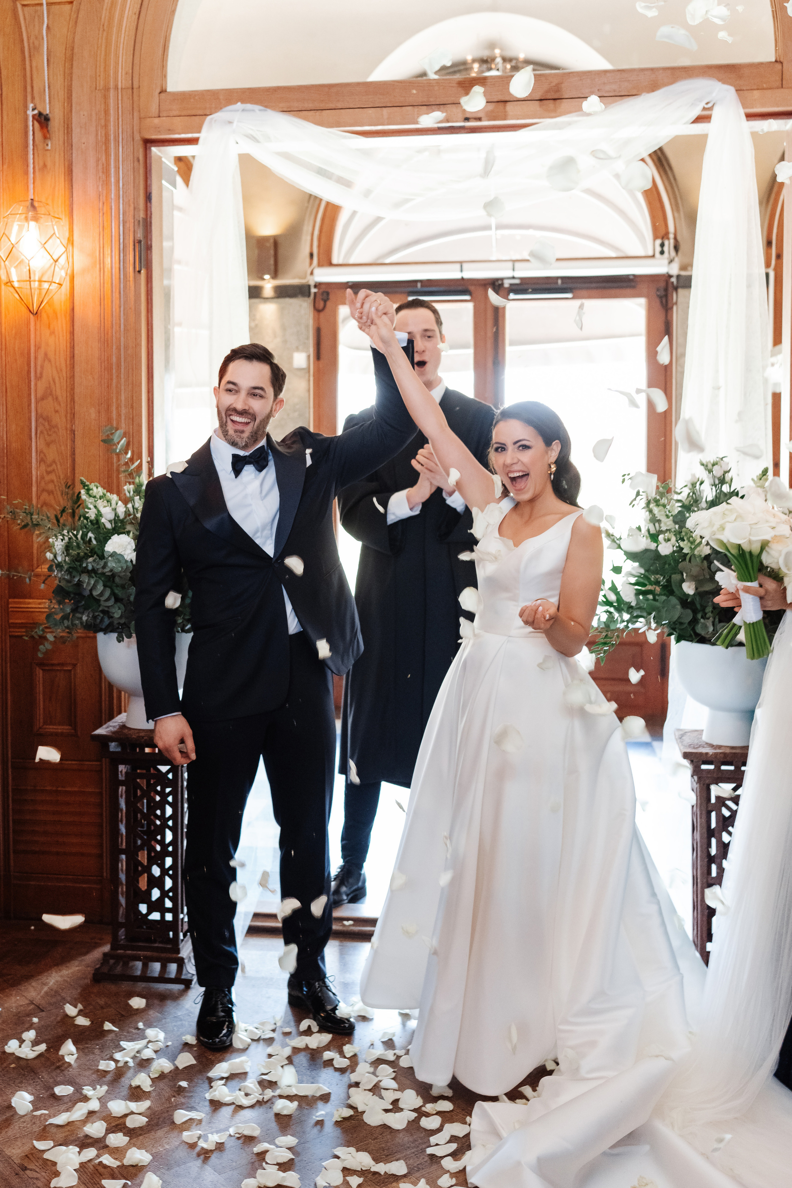 Bryllupsfotograf i Norge. Bryllupsfotograf i hele Norge