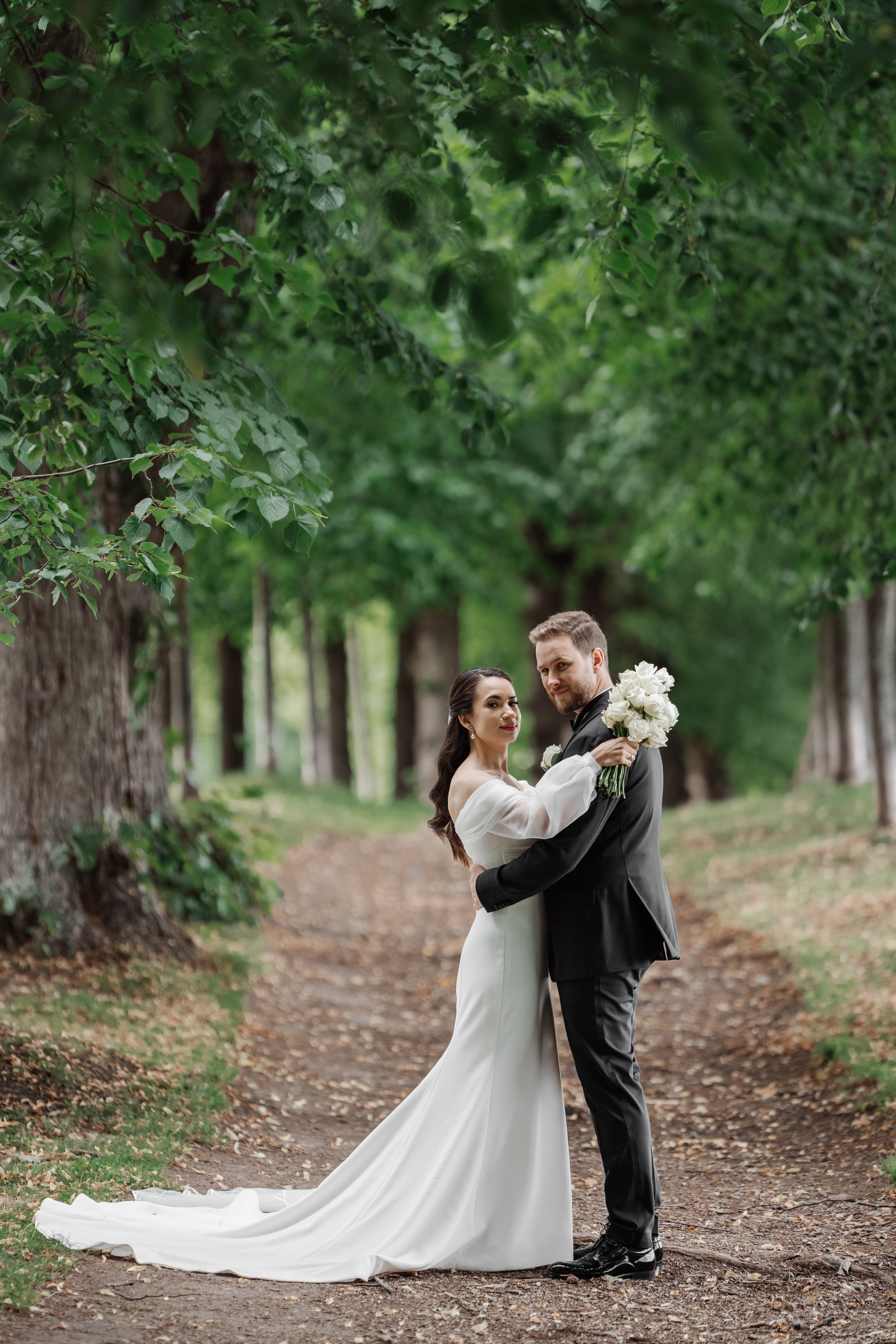 Bryllupsfotograf Oslo. Bryllupsfotograf i hele Norge