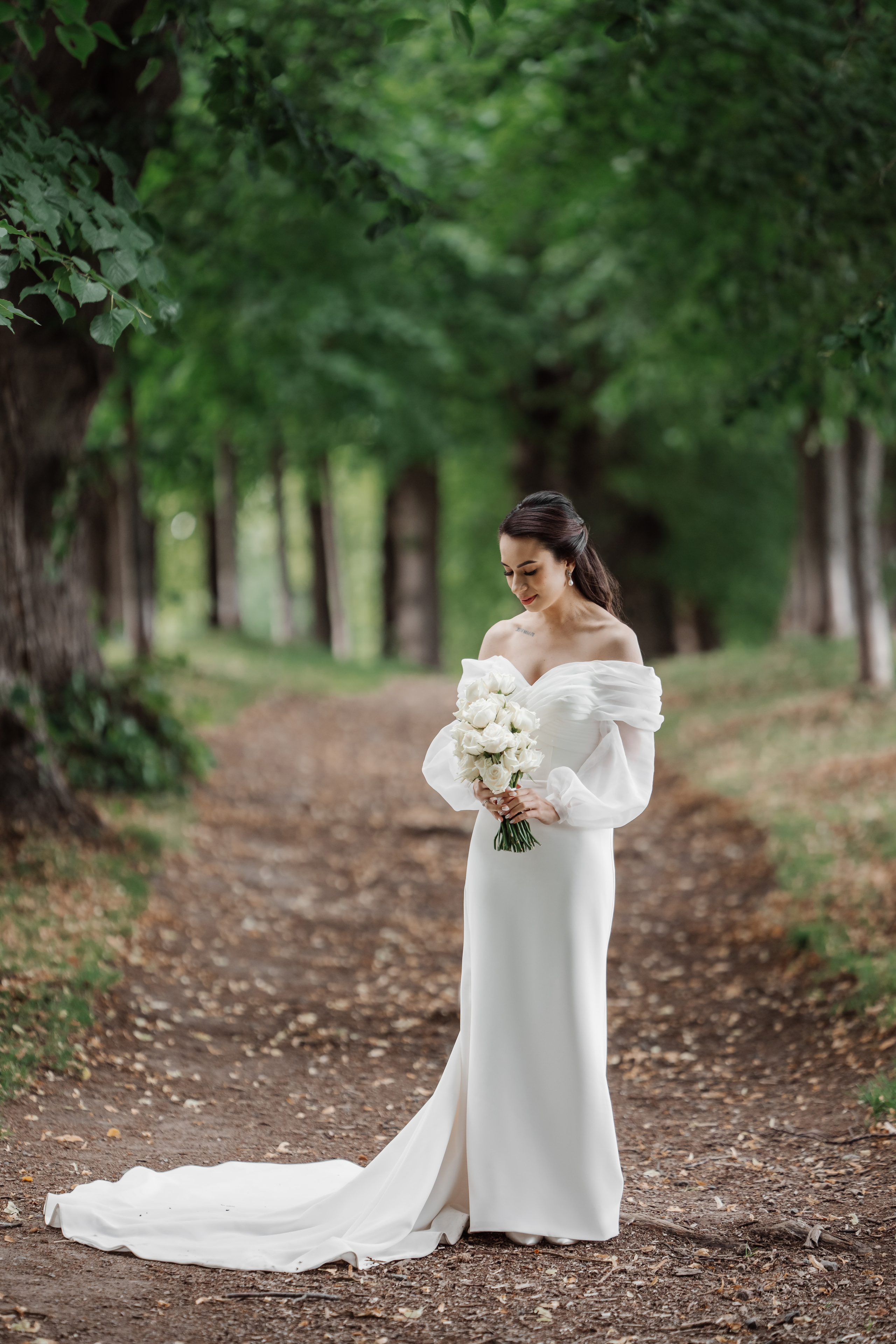 Bryllupsfotograf Oslo. Bryllupsfotograf i hele Norge