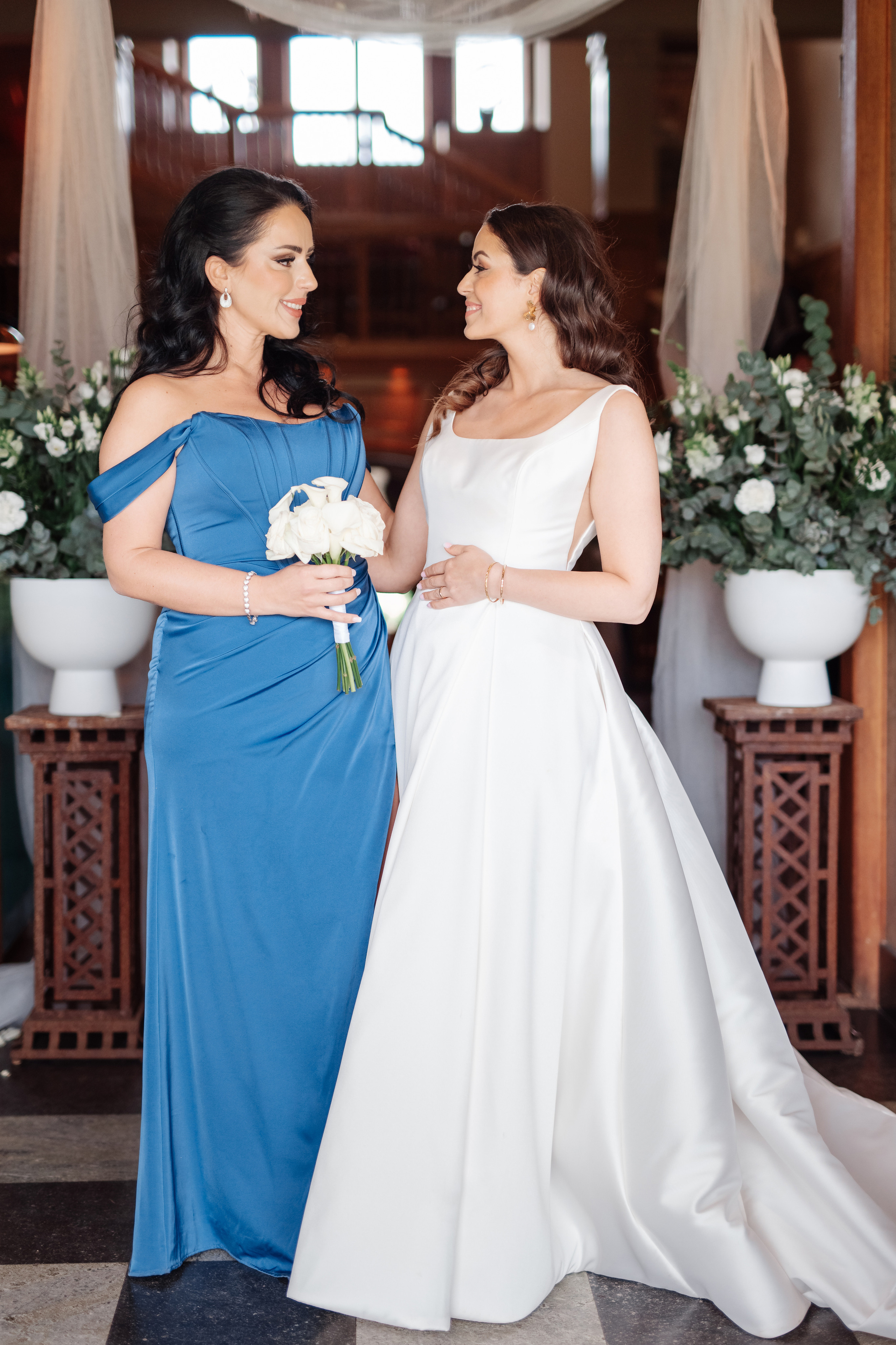 Bryllupsfotograf i Norge. Bryllupsfotograf i hele Norge