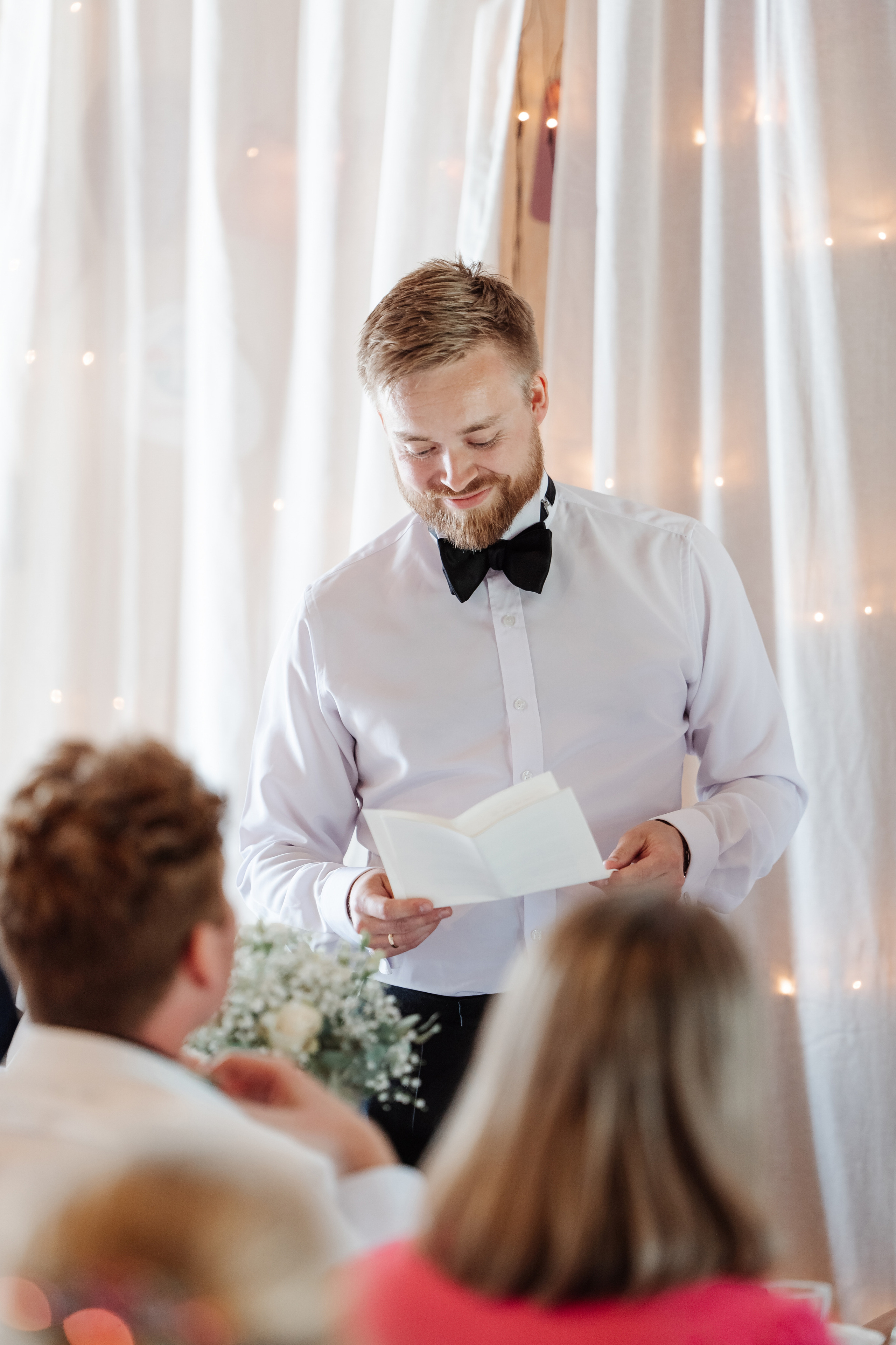 Bryllupsfotograf i Norge. Bryllupsfotograf i hele Norge