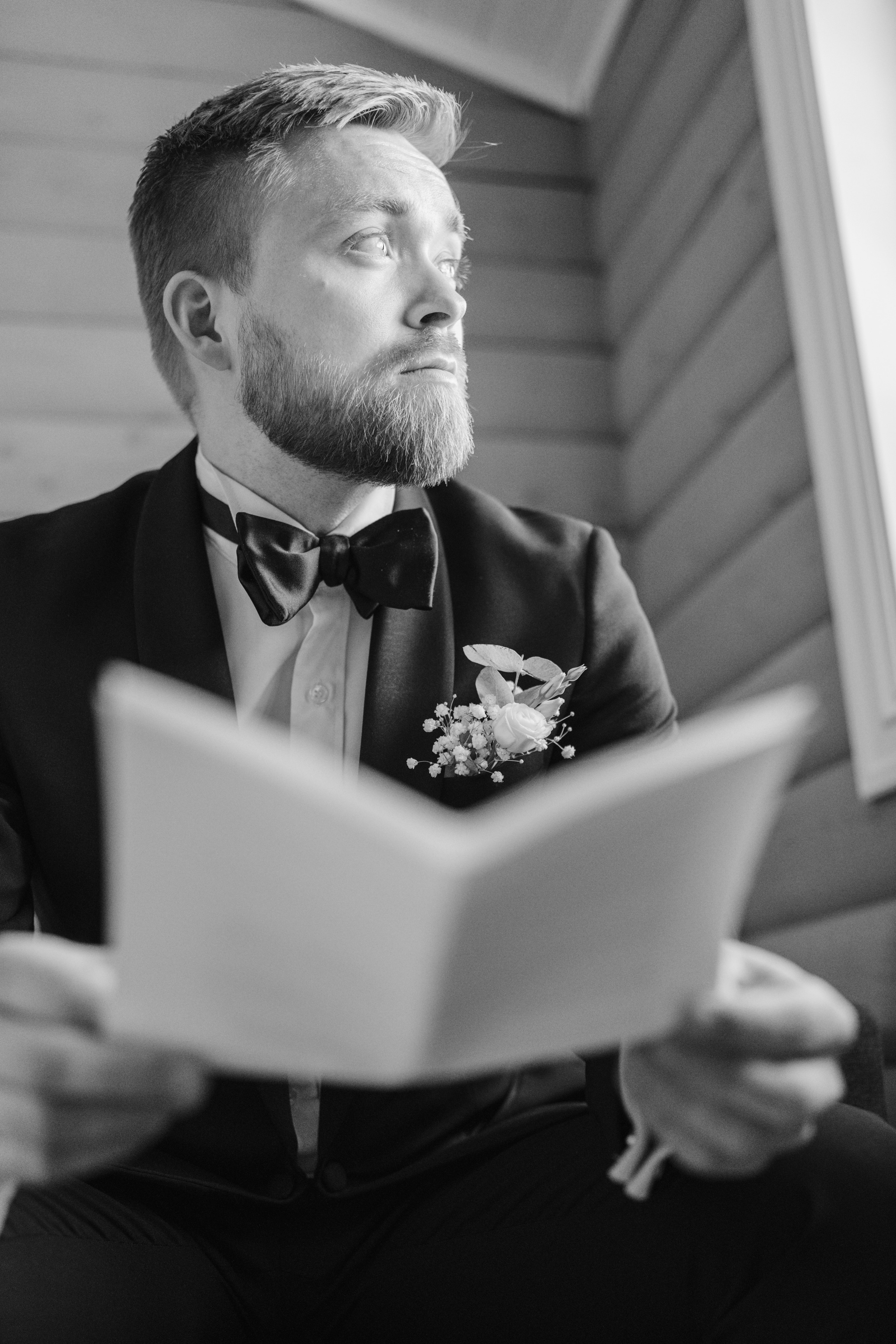 Bryllupsfotograf i Norge. Bryllupsfotograf i hele Norge