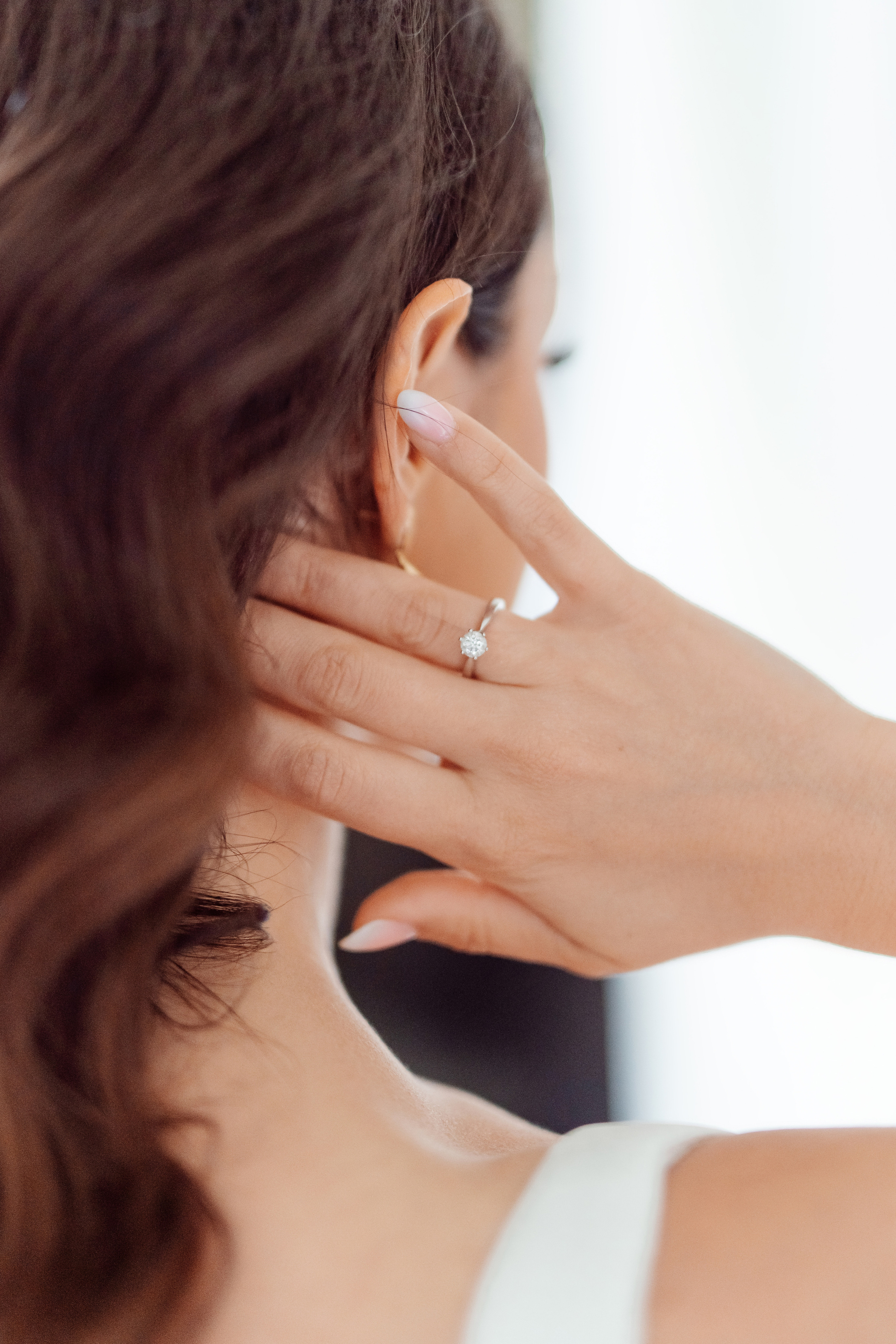 Bryllupsfotograf i Norge. Bryllupsfotograf i hele Norge