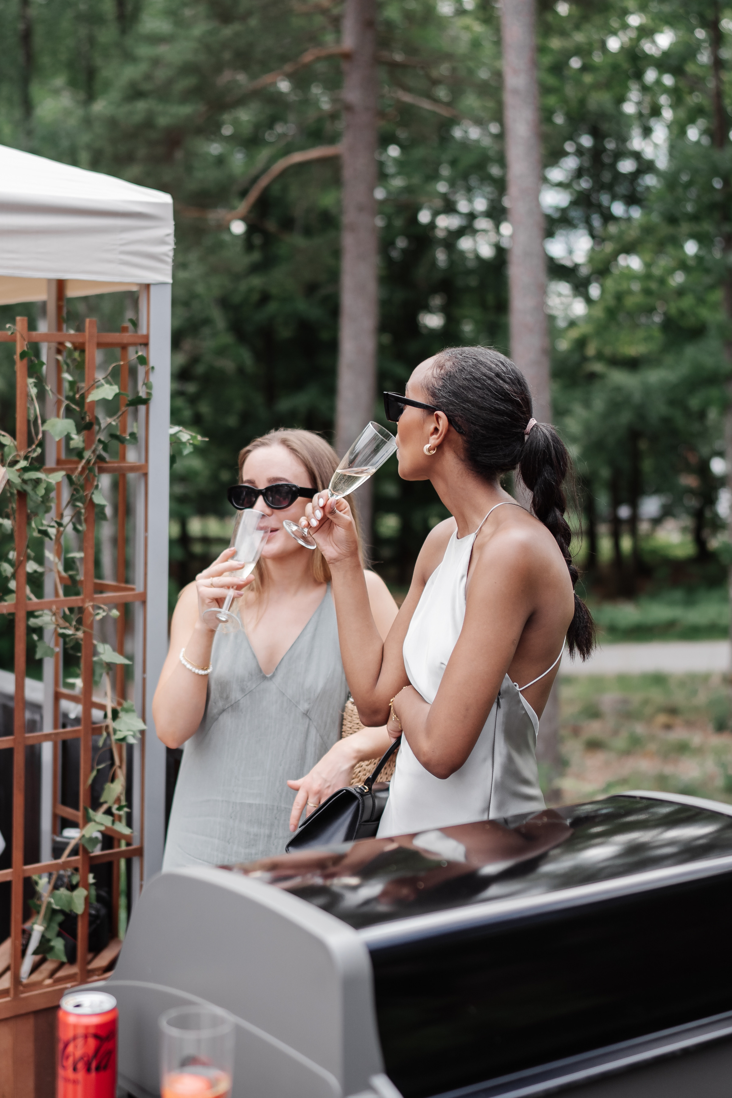 Bryllupsfotograf fjell i Norge. Bryllupsfotograf i hele Norge