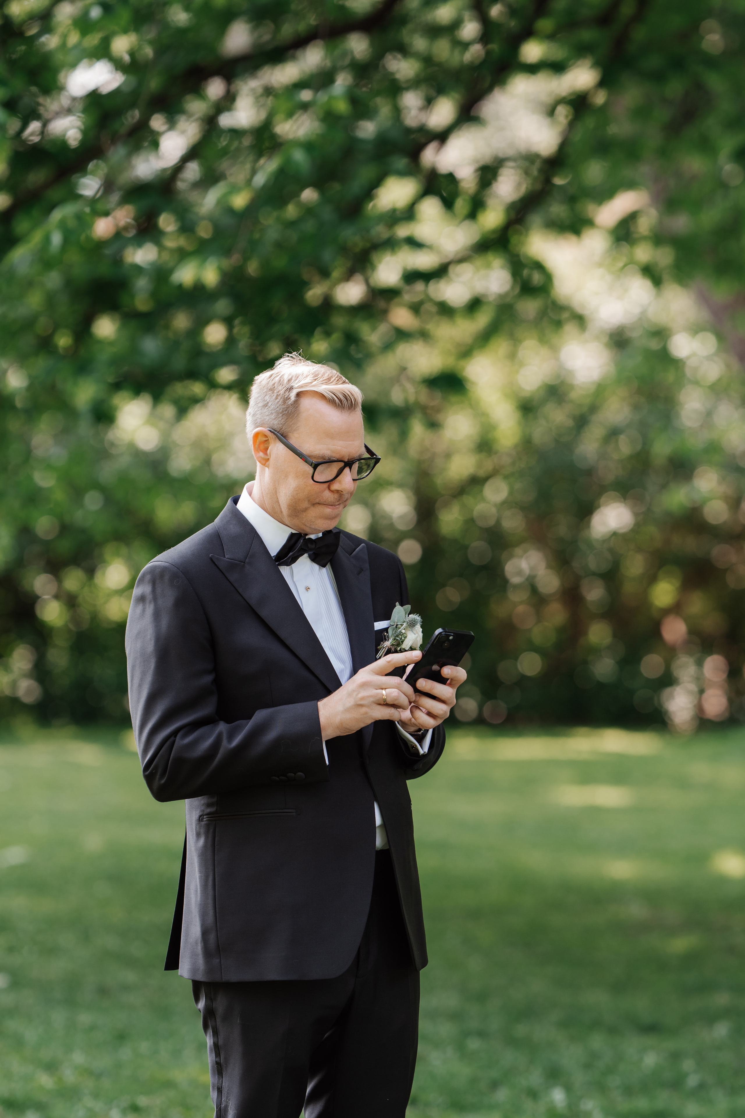 Bryllupsfotograf Grand Hotel Oslo. Bryllupsfotograf i hele Norge