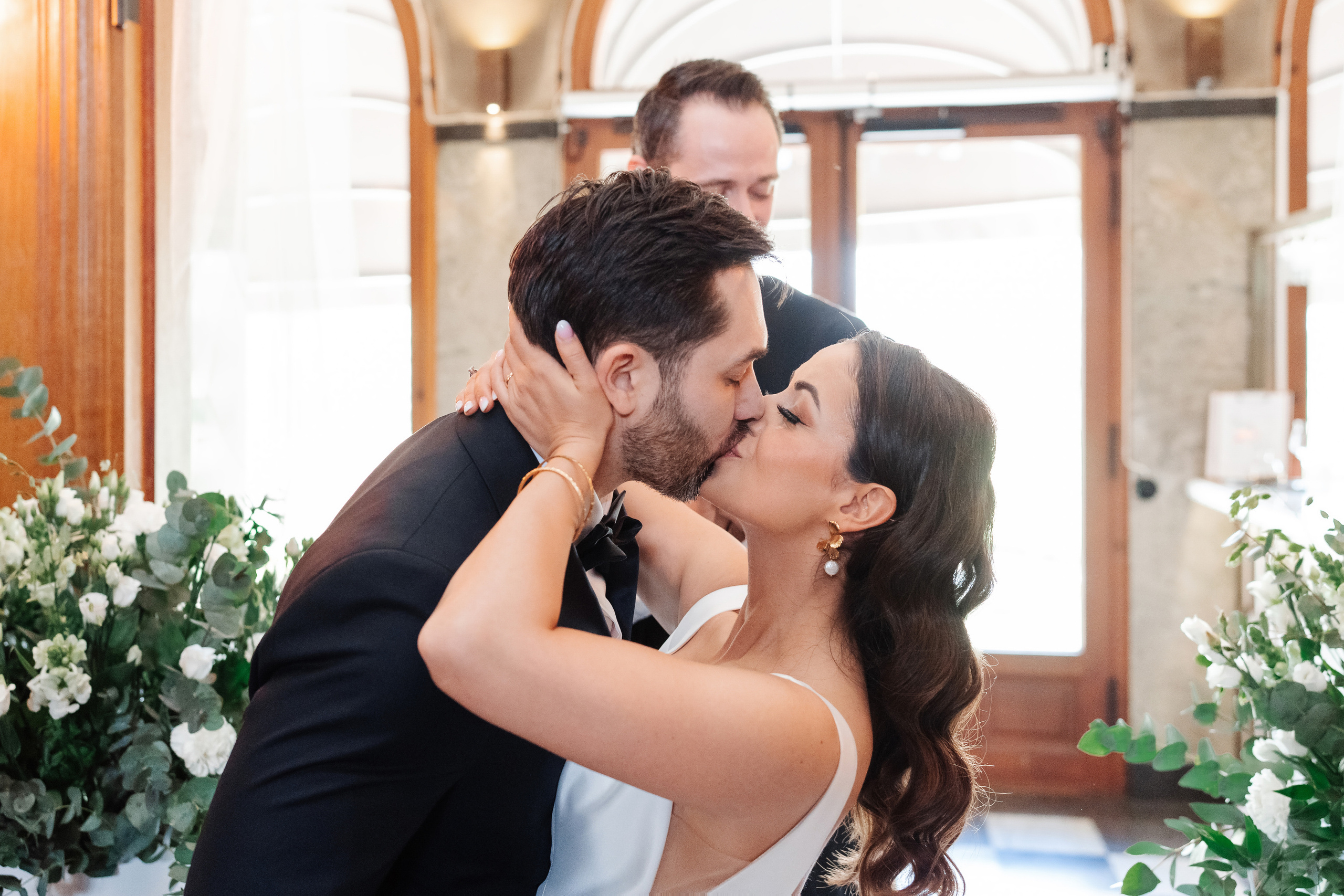 Bryllupsfotograf i Norge. Bryllupsfotograf i hele Norge