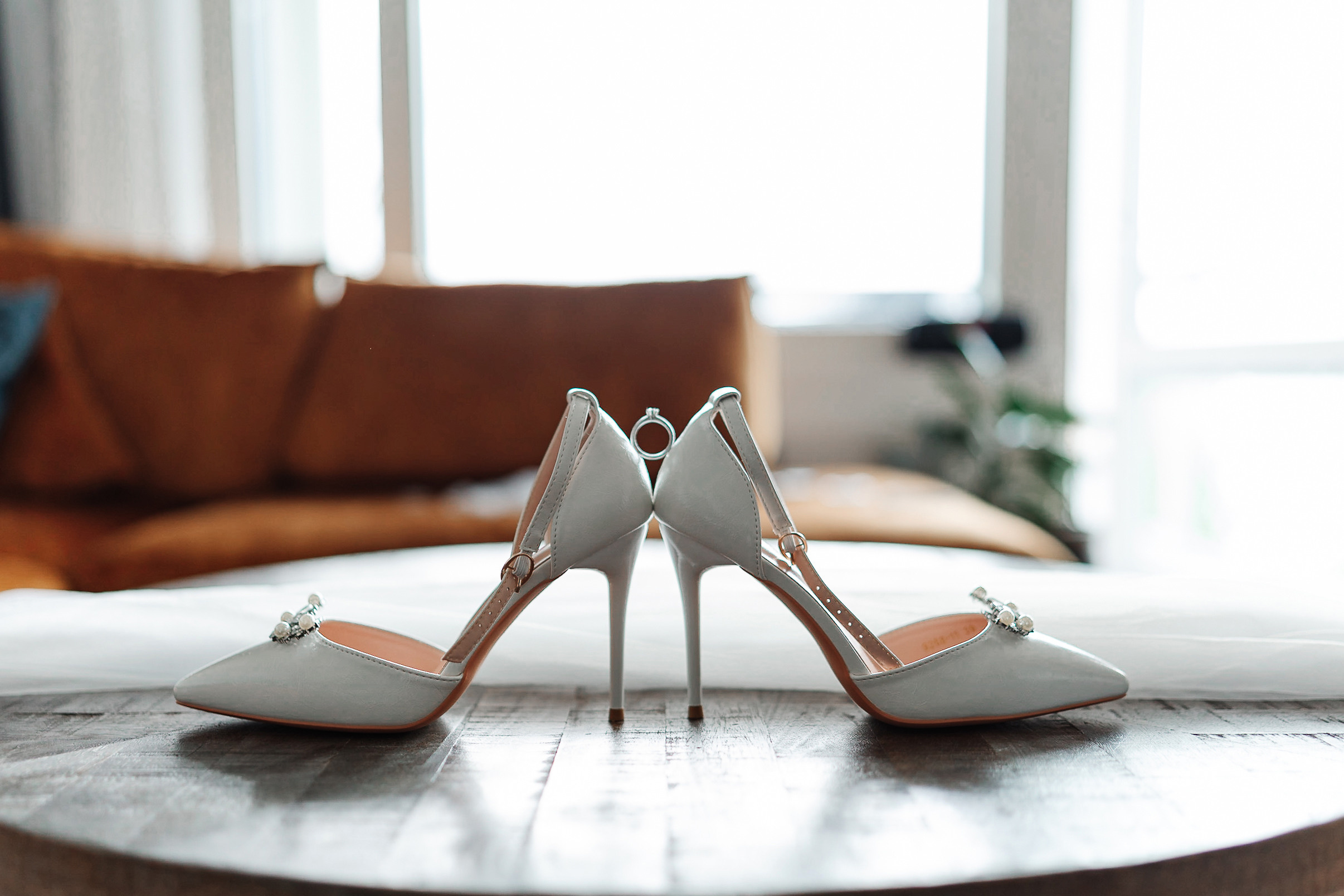 Bryllupsfotograf i Oslo og Lillestrøm. Bryllupsfotograf i hele Norge