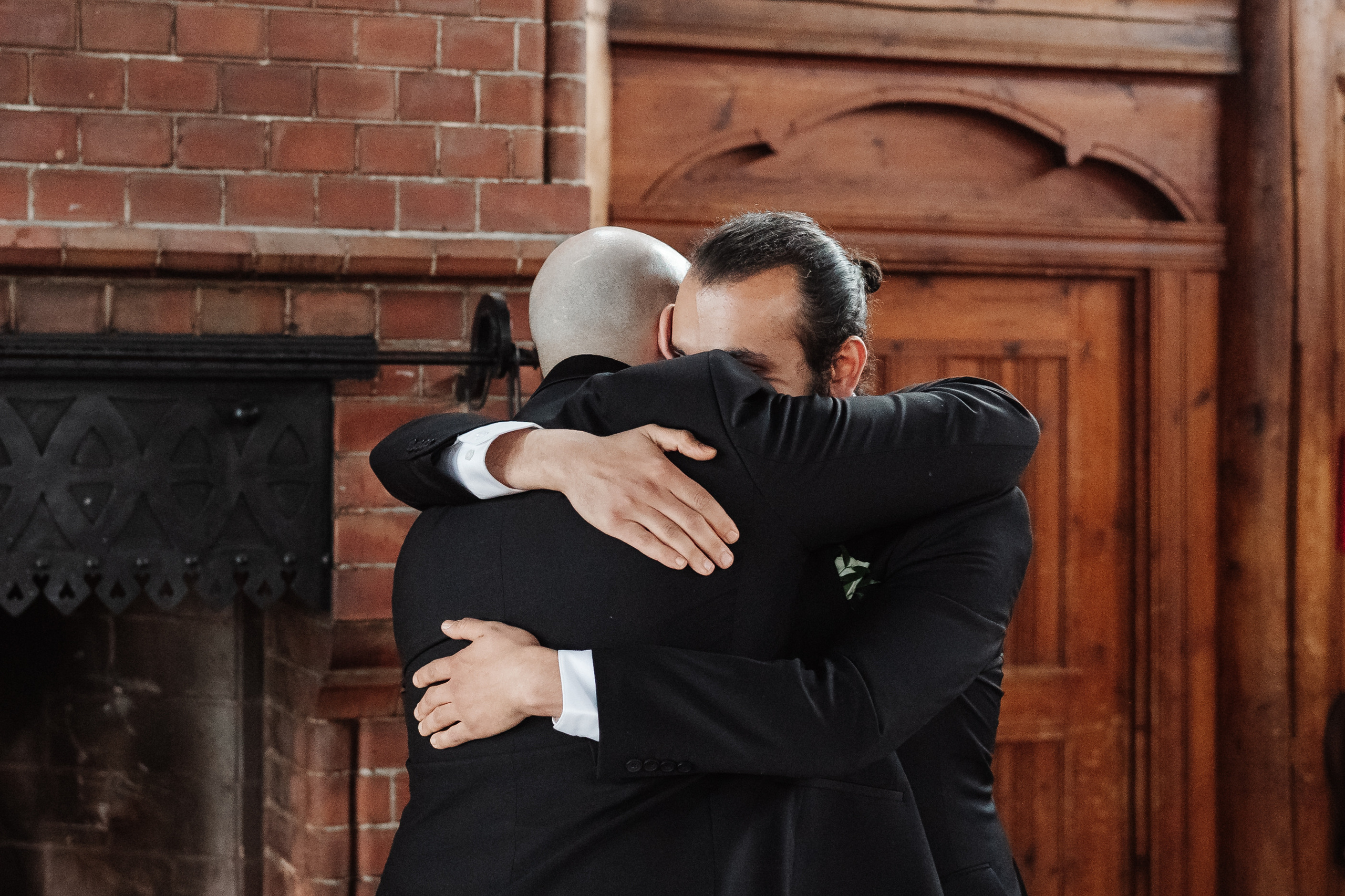 Bryllups film bestill Oslo. Bryllupsfotograf i hele Norge