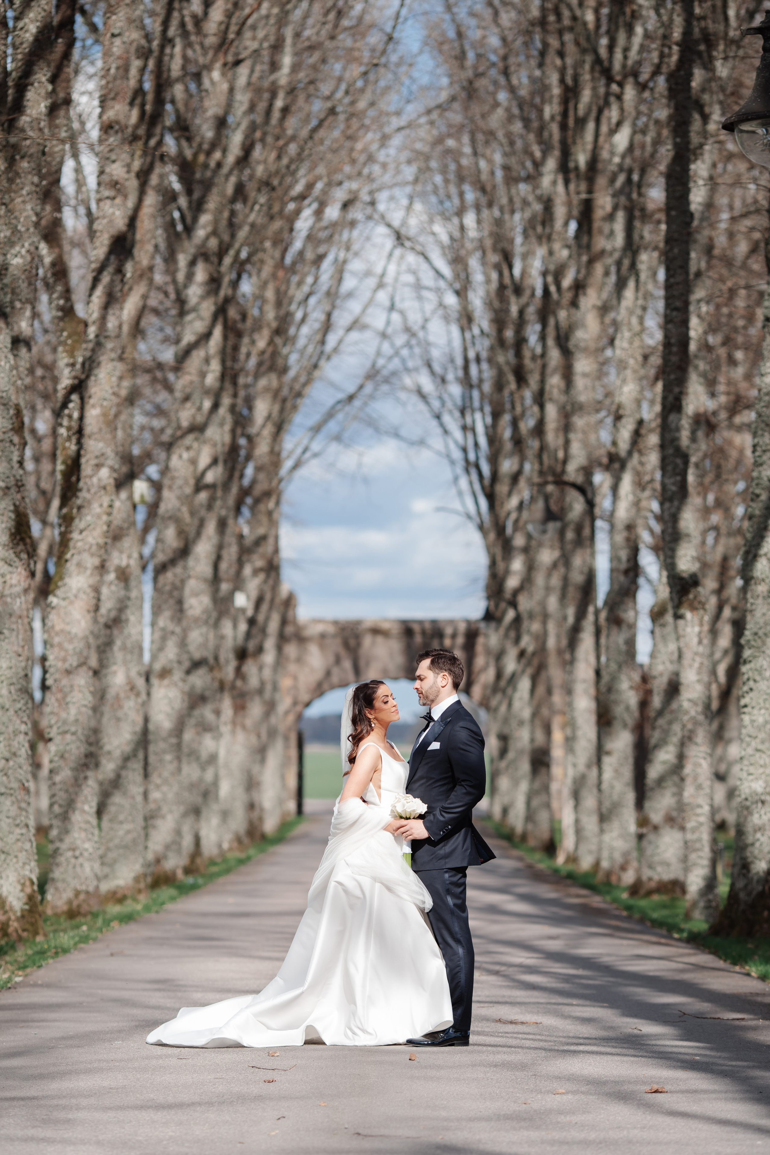 Bryllupsfotograf i Norge. Bryllupsfotograf i hele Norge