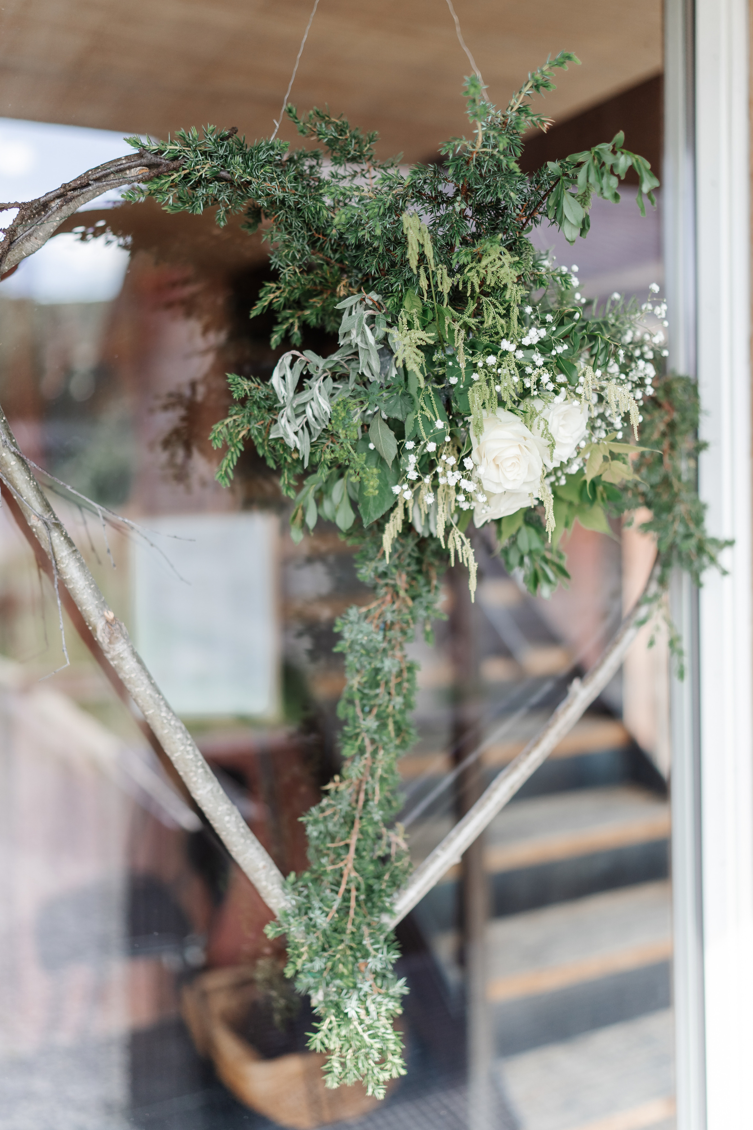 Bryllupsfotograf i Norge. Bryllupsfotograf i hele Norge