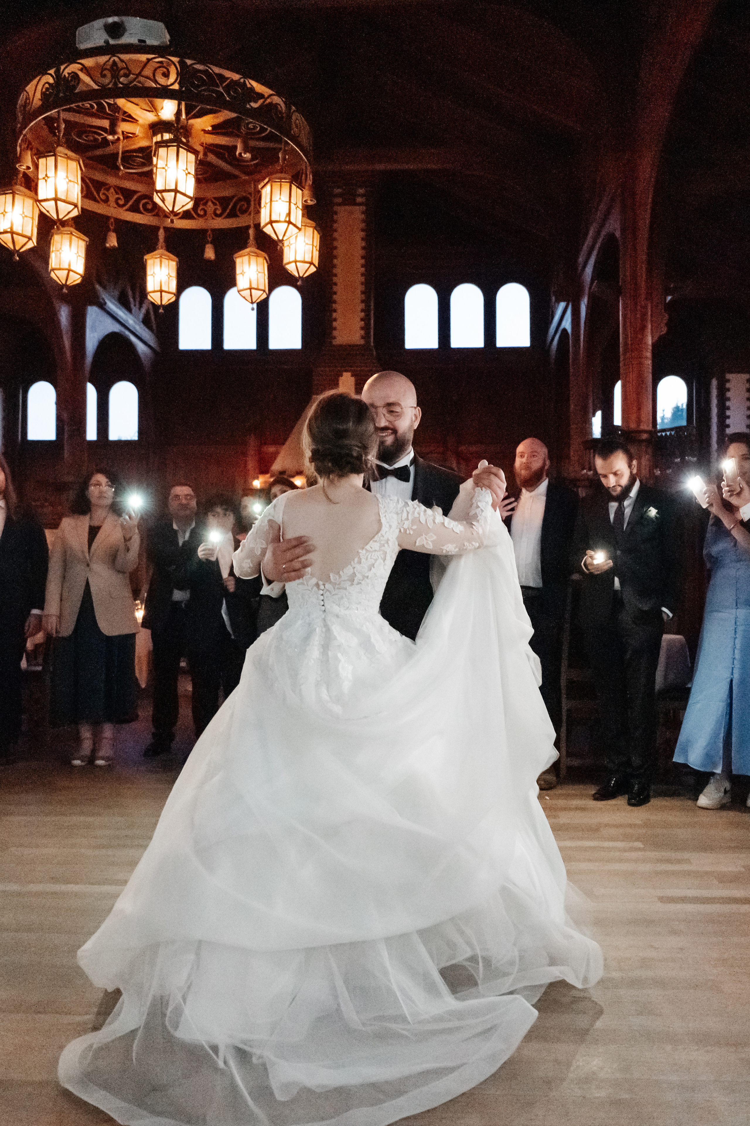 Bryllups film bestill Oslo. Bryllupsfotograf i hele Norge