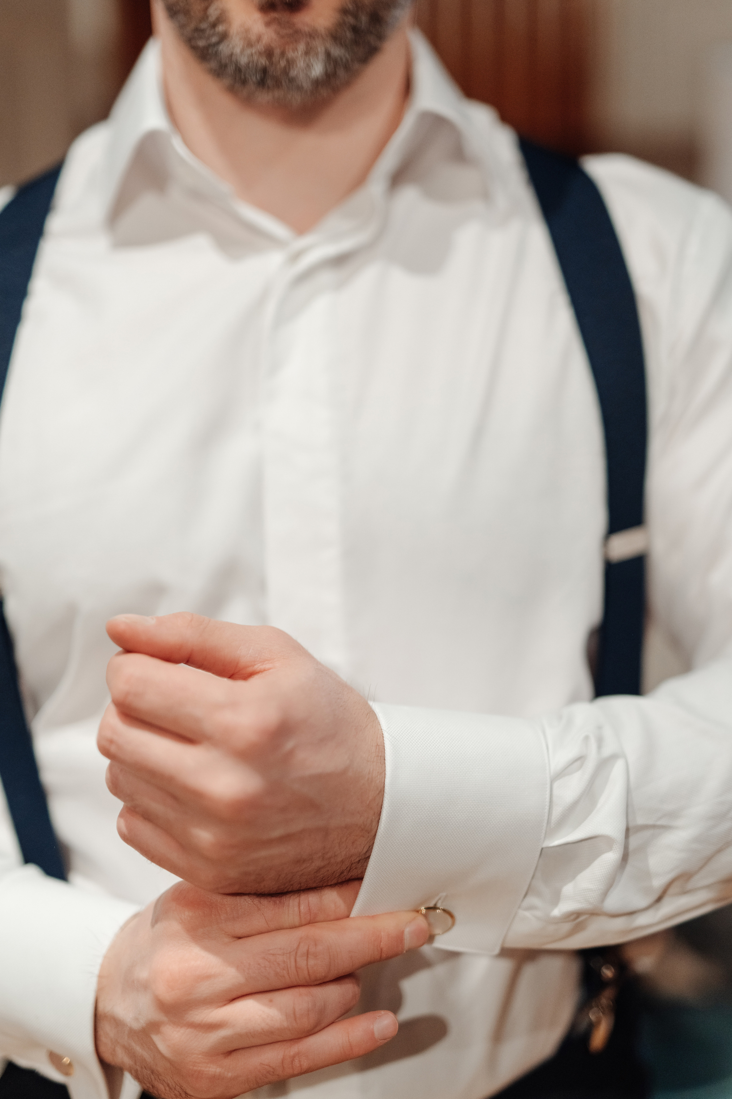 Bryllupsfotograf i Norge. Bryllupsfotograf i hele Norge