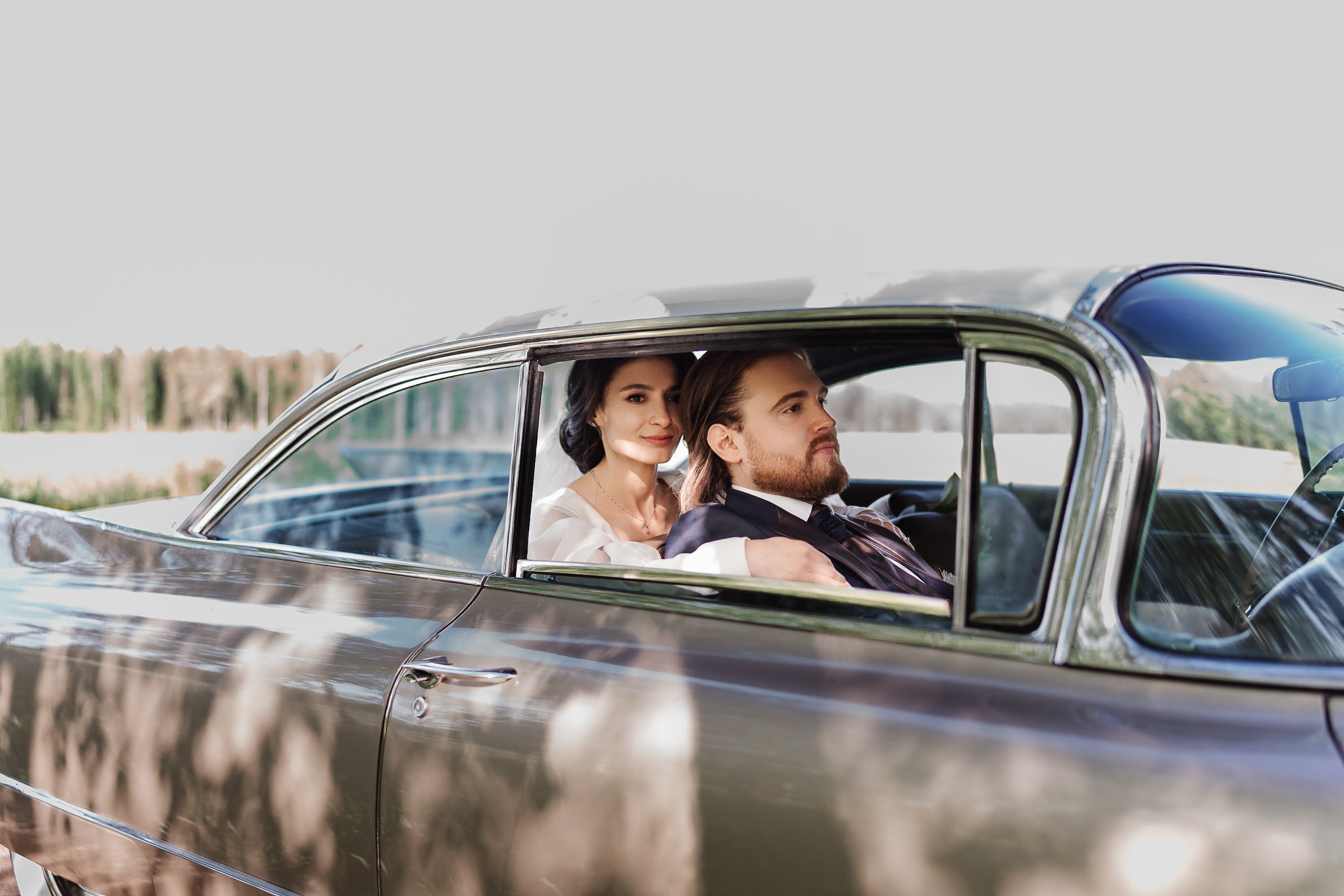 Bryllupsfotograf i Oslo og Lillestrøm. Bryllupsfotograf i hele Norge