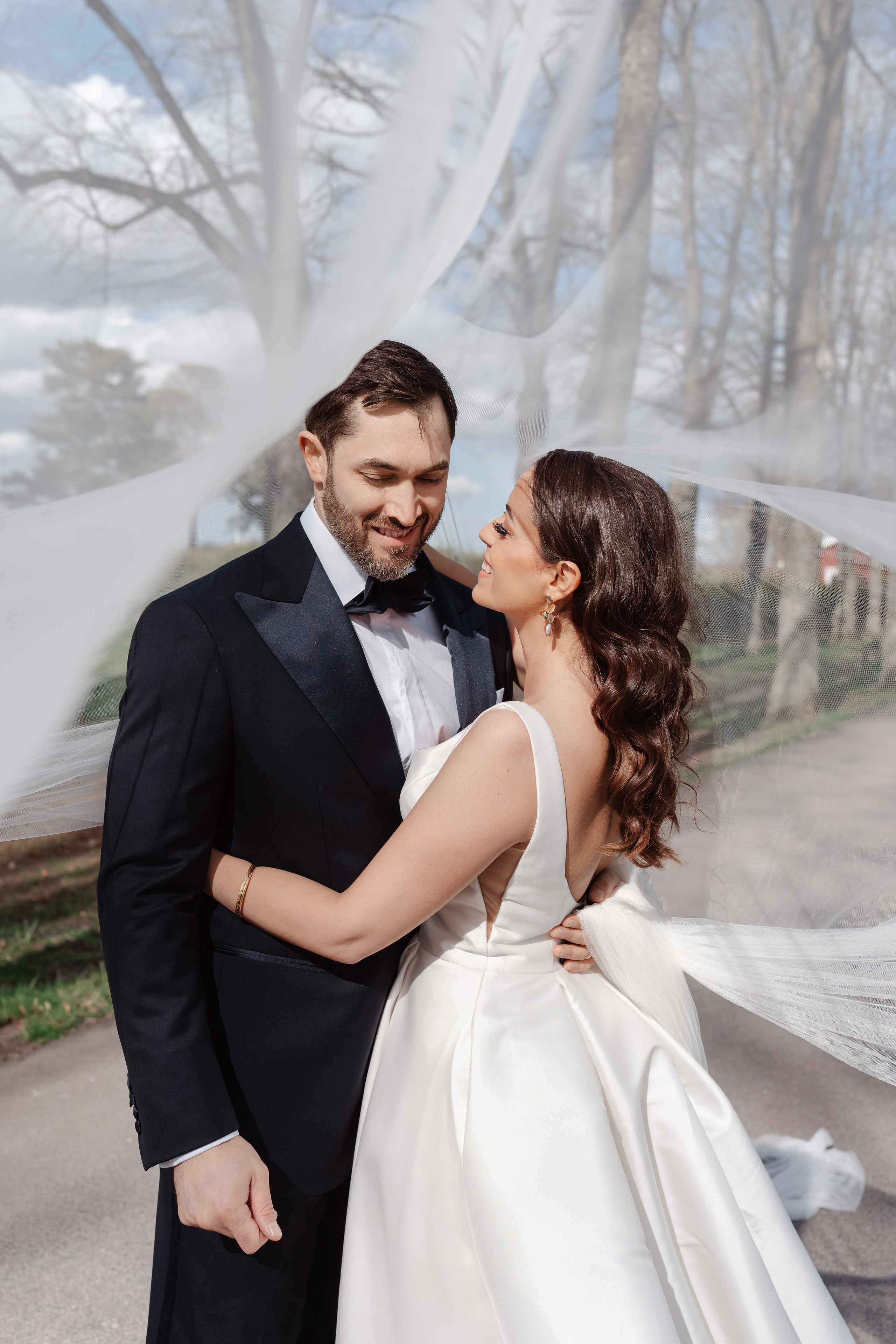 Bryllupsfotograf i Norge. Bryllupsfotograf i hele Norge