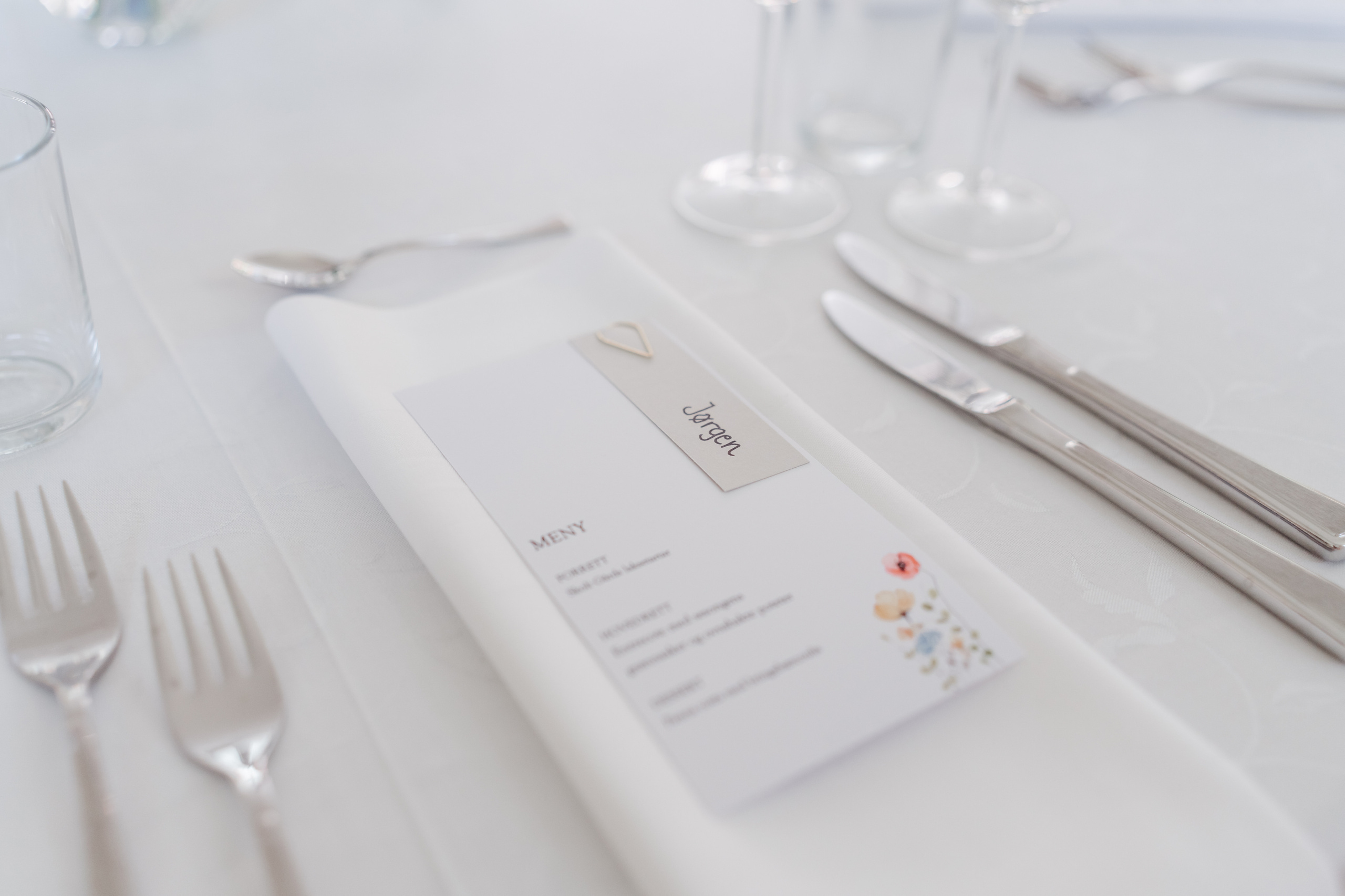 Bryllupsfotograf fjell i Norge. Bryllupsfotograf i hele Norge