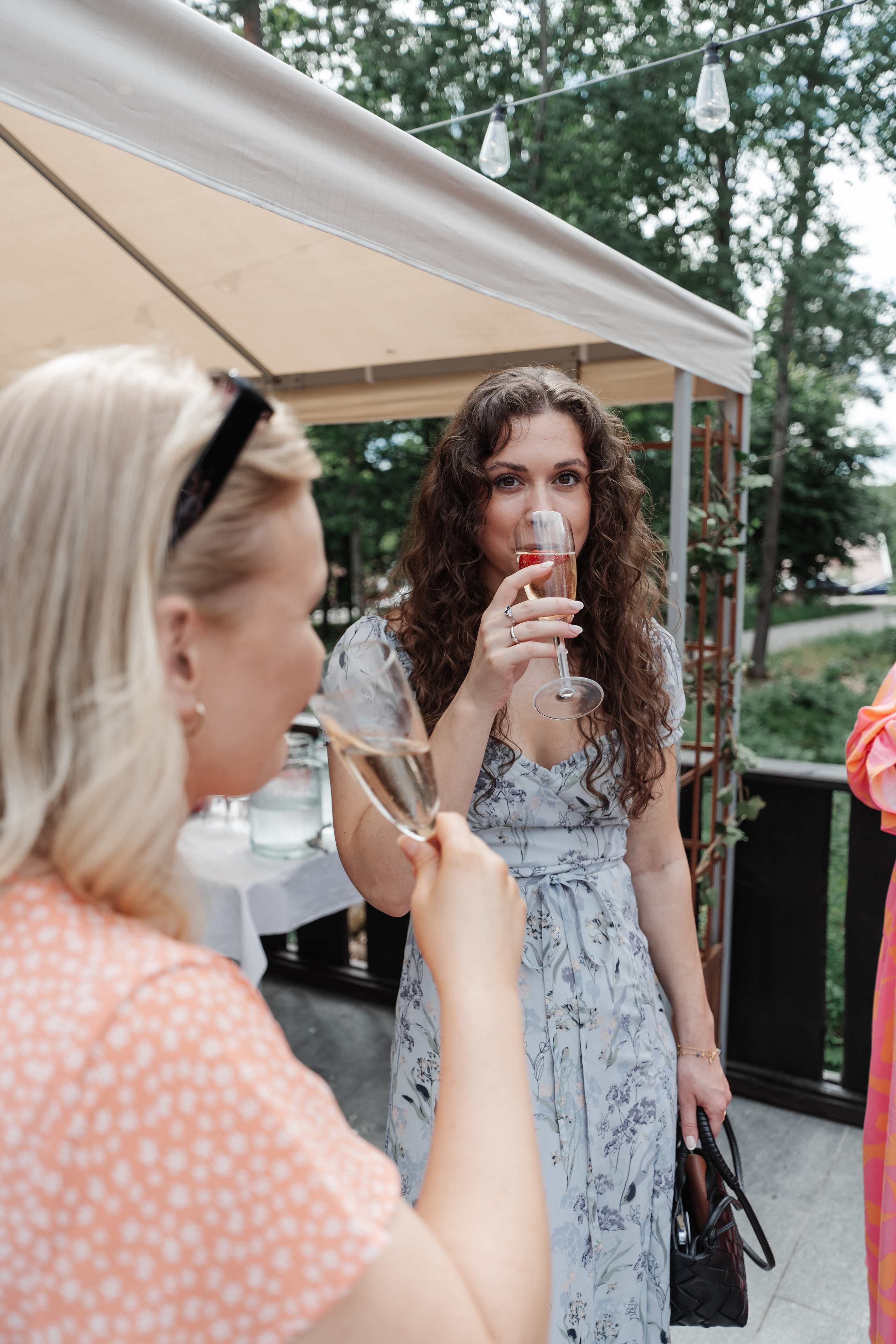 Bryllupsfotograf fjell i Norge. Bryllupsfotograf i hele Norge