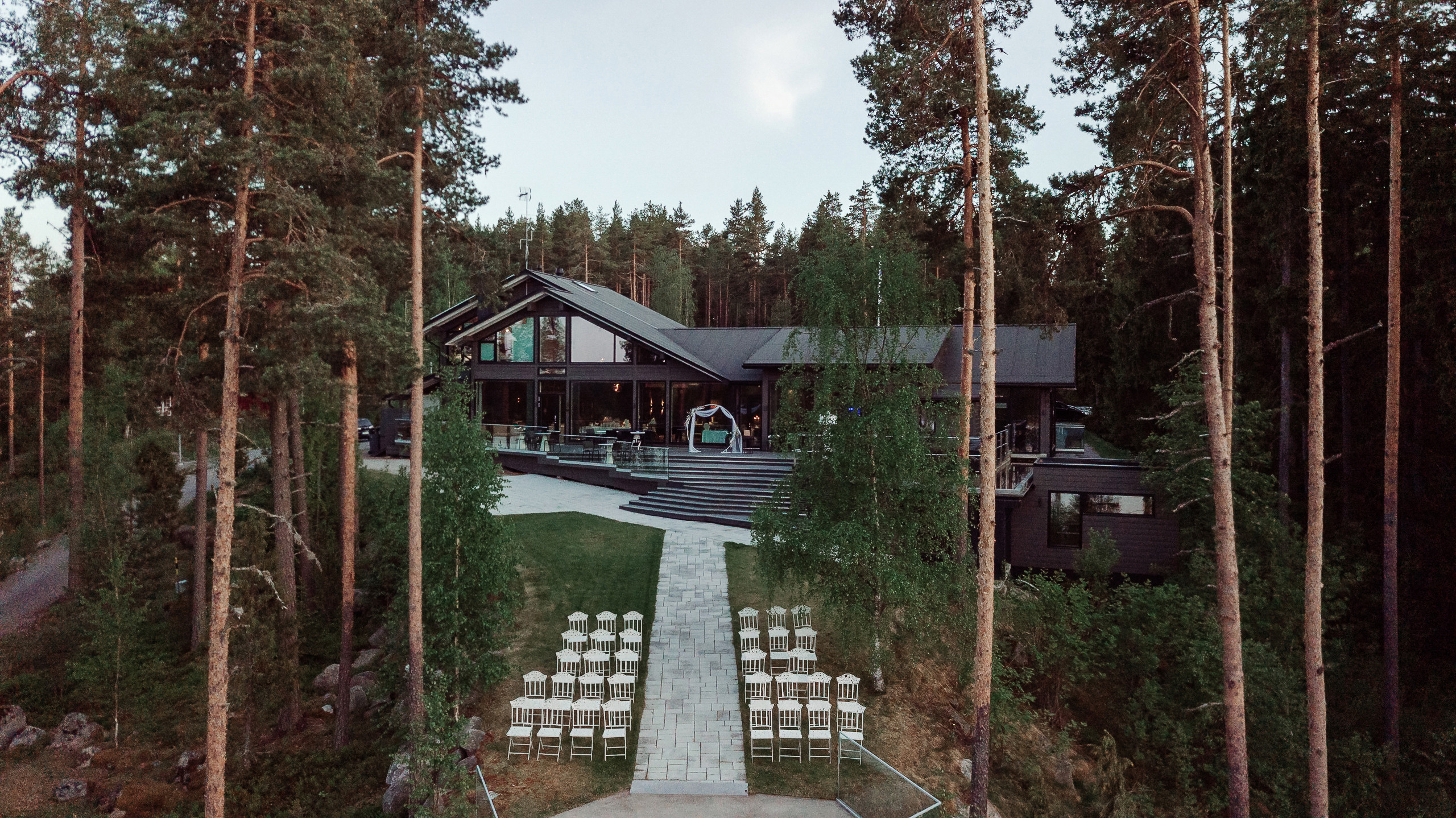 Bryllupsfotograf i Oslo og Lillestrøm. Bryllupsfotograf i hele Norge