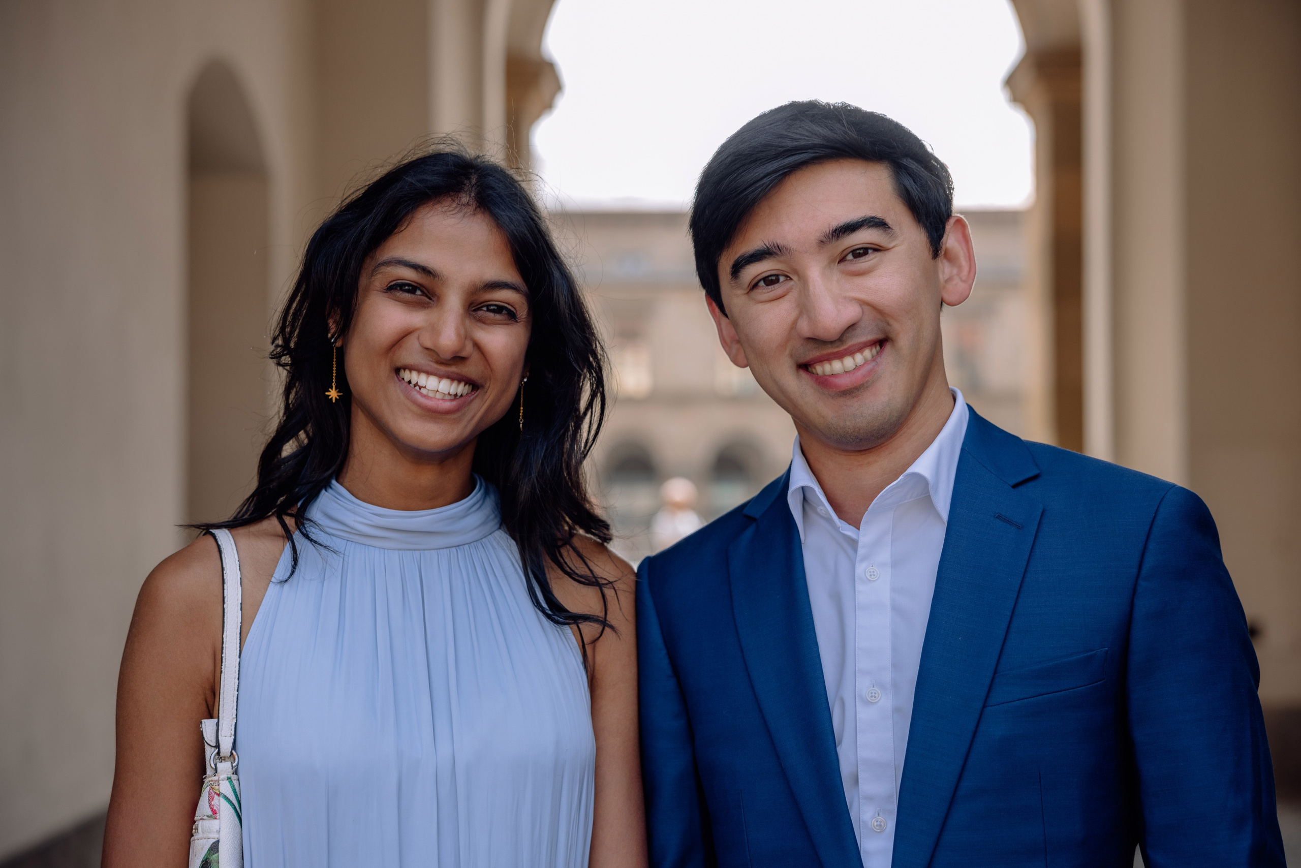 Verlobung Engagement. Hochzeitsfotograf München Taufe Familienfotograf Tanja Mauke