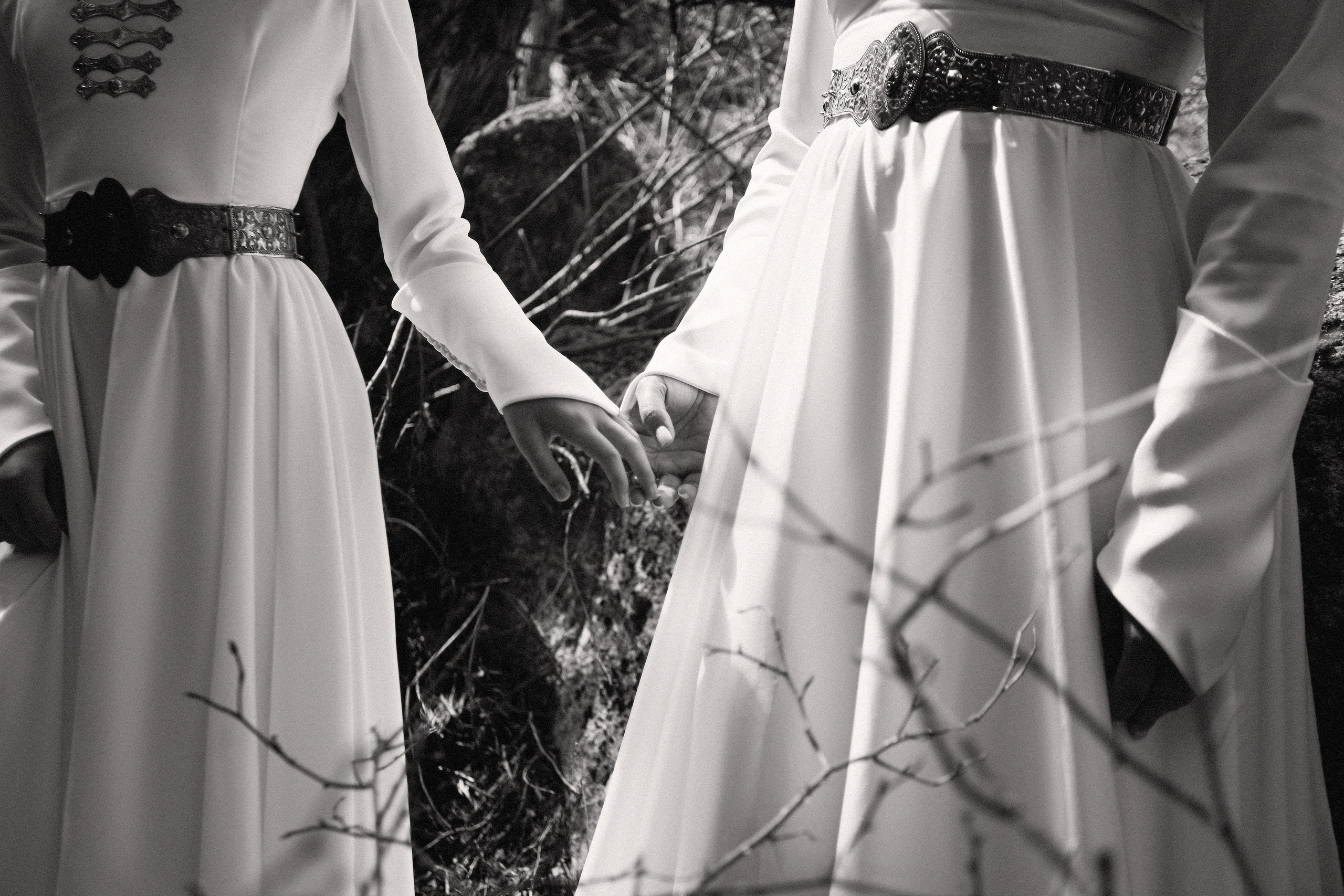 Мама дочь. Валерия Вартанова. Фотограф