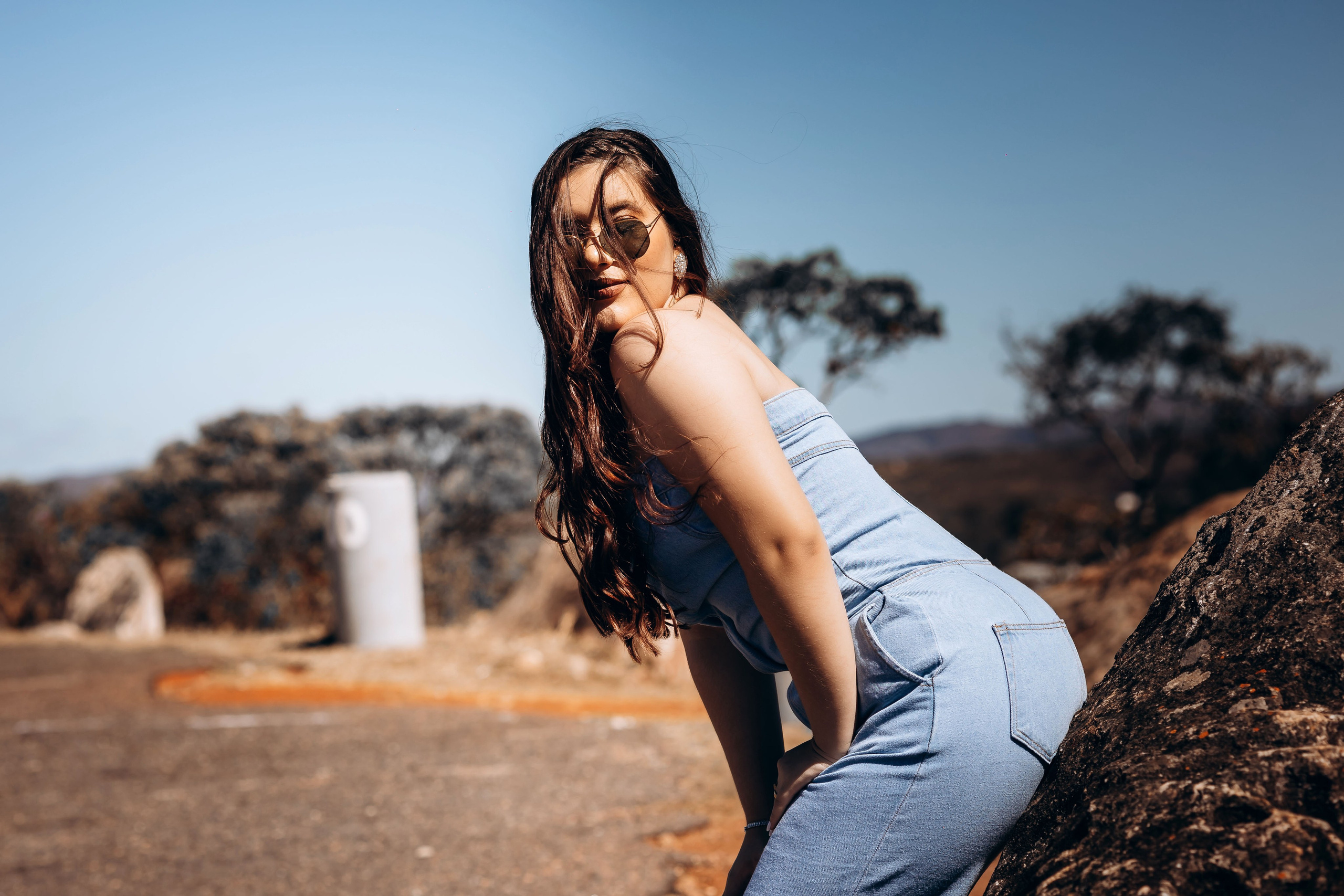 Ensaio. Fotografia de casamento e ensaios | Montes Claros/MG