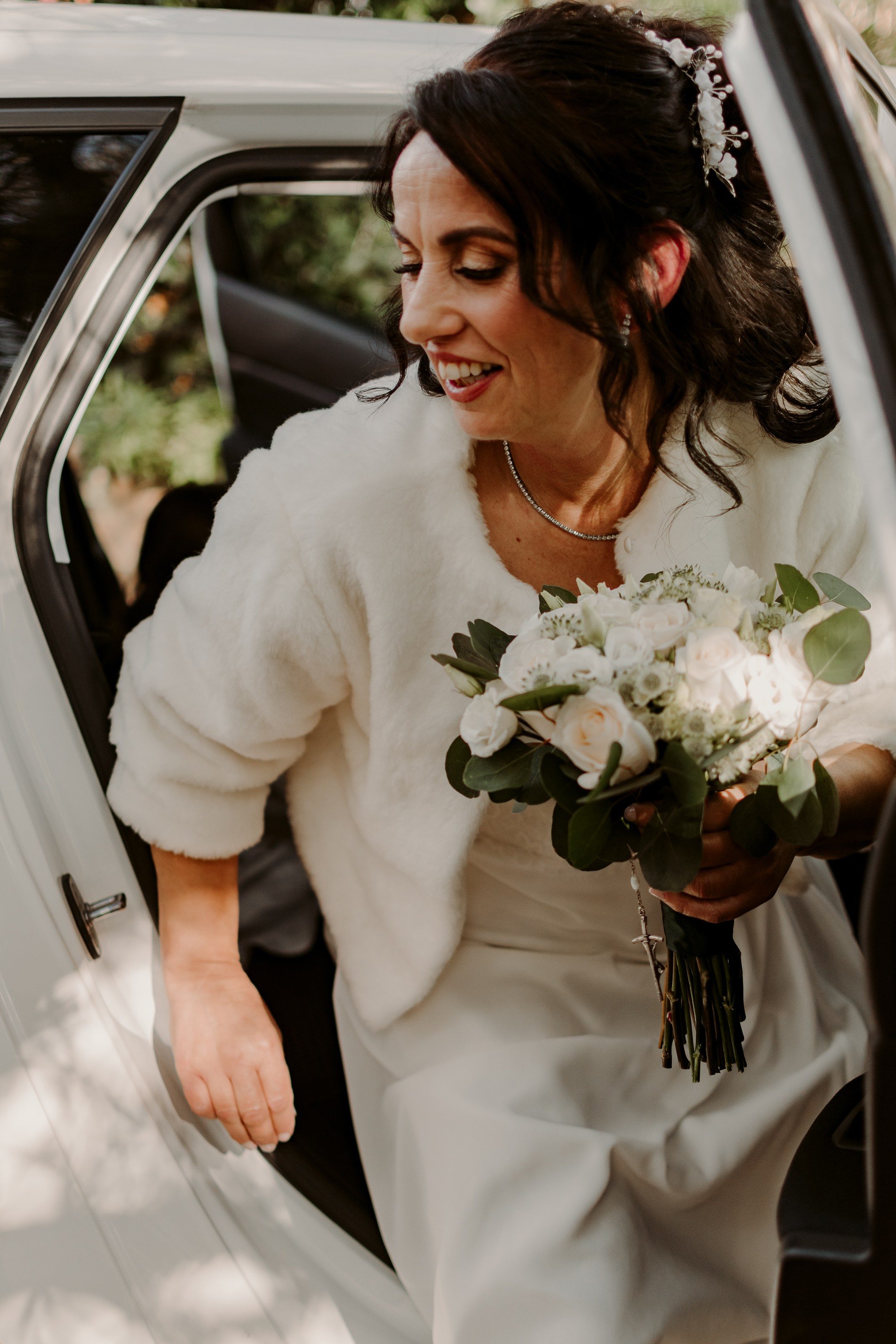 Casamentos. Niaferreiraphotography