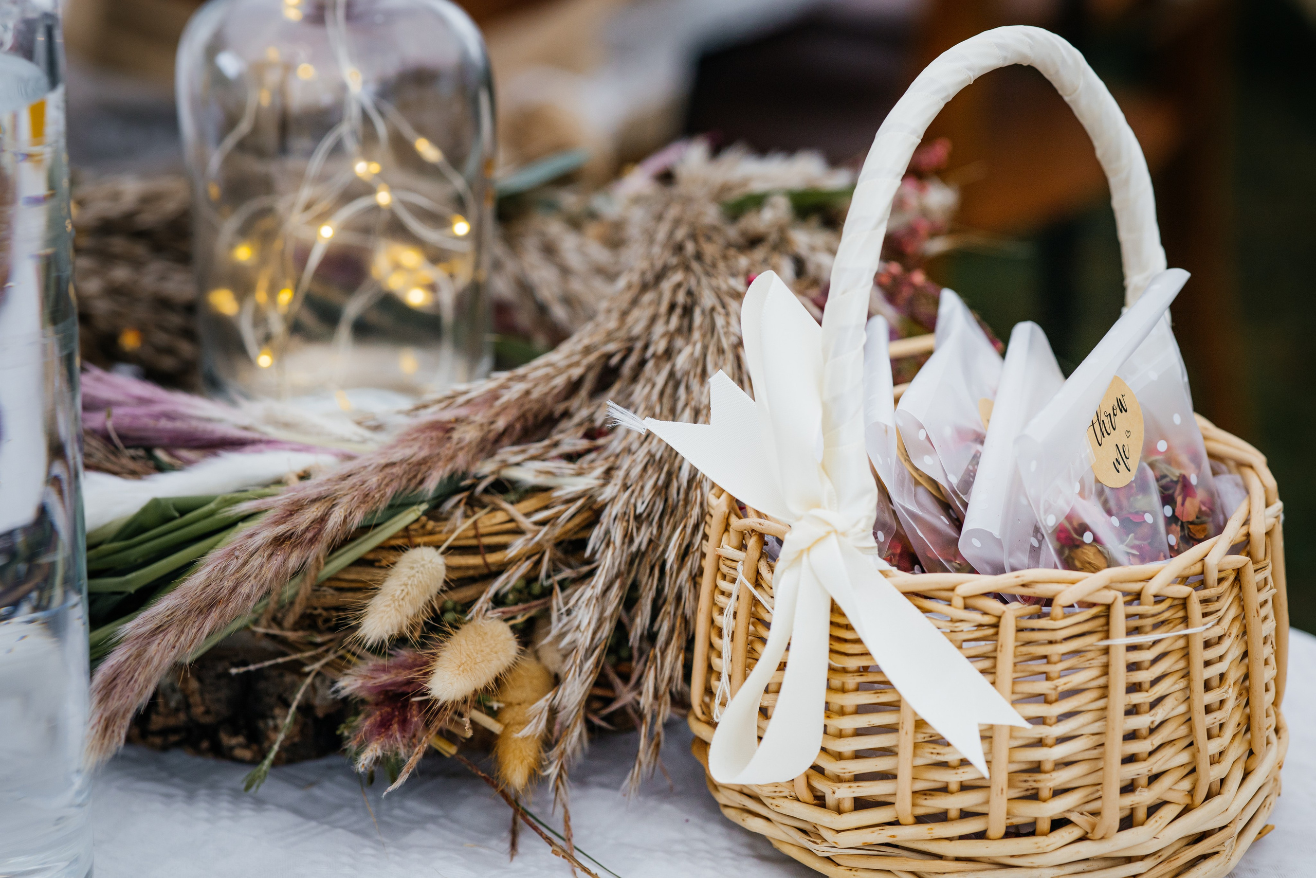 Rugile & Jack -Barton mills. August, 2023. Timeless Wedding & Event Photography — based London, working across Europe