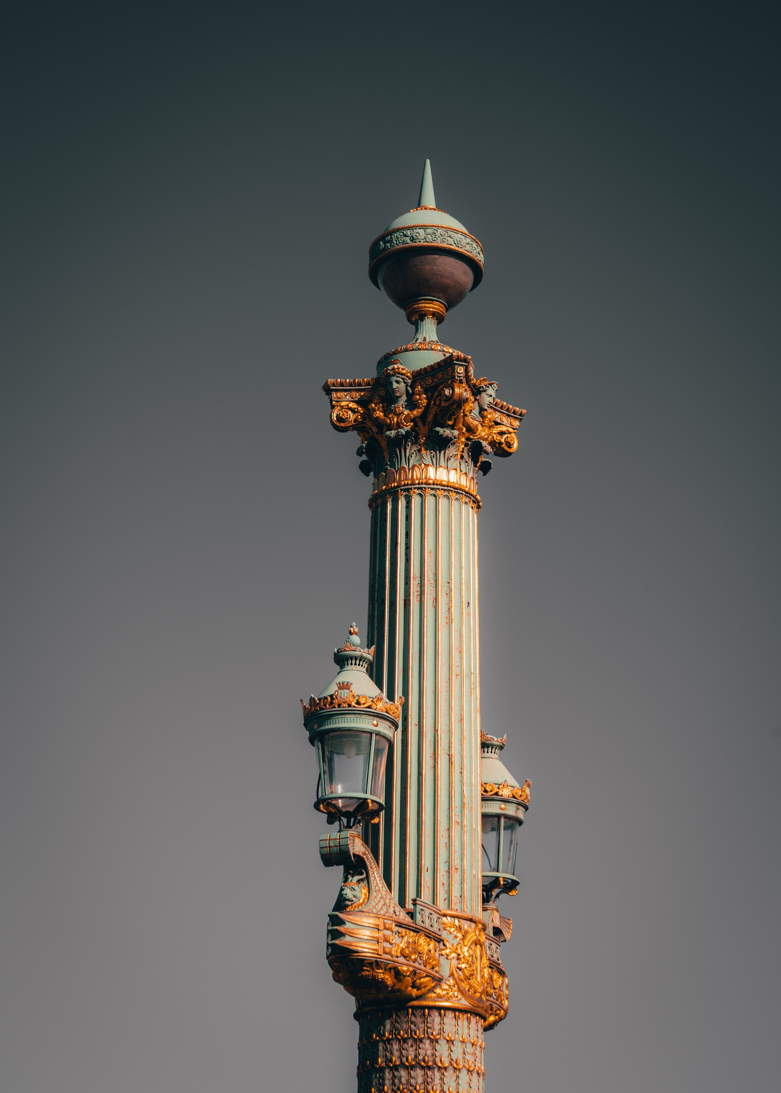 Dažādas fotogrāfijas. Sajūtu un mirkļu fotogrāfs no Rīgas, Mārtiņš Babris