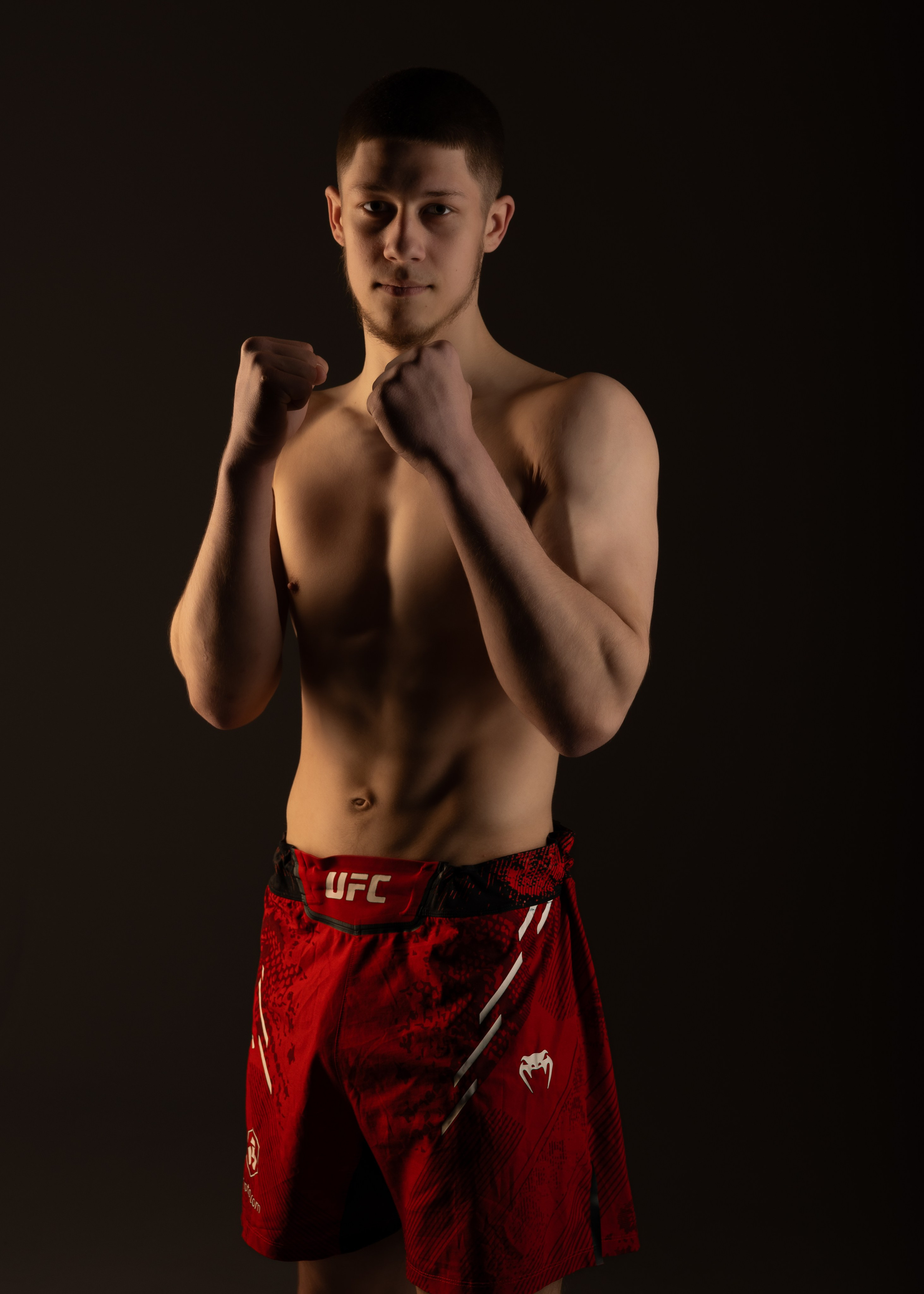 Fotosesija ar Danielu. Sajūtu un mirkļu fotogrāfs no Rīgas, Mārtiņš Babris