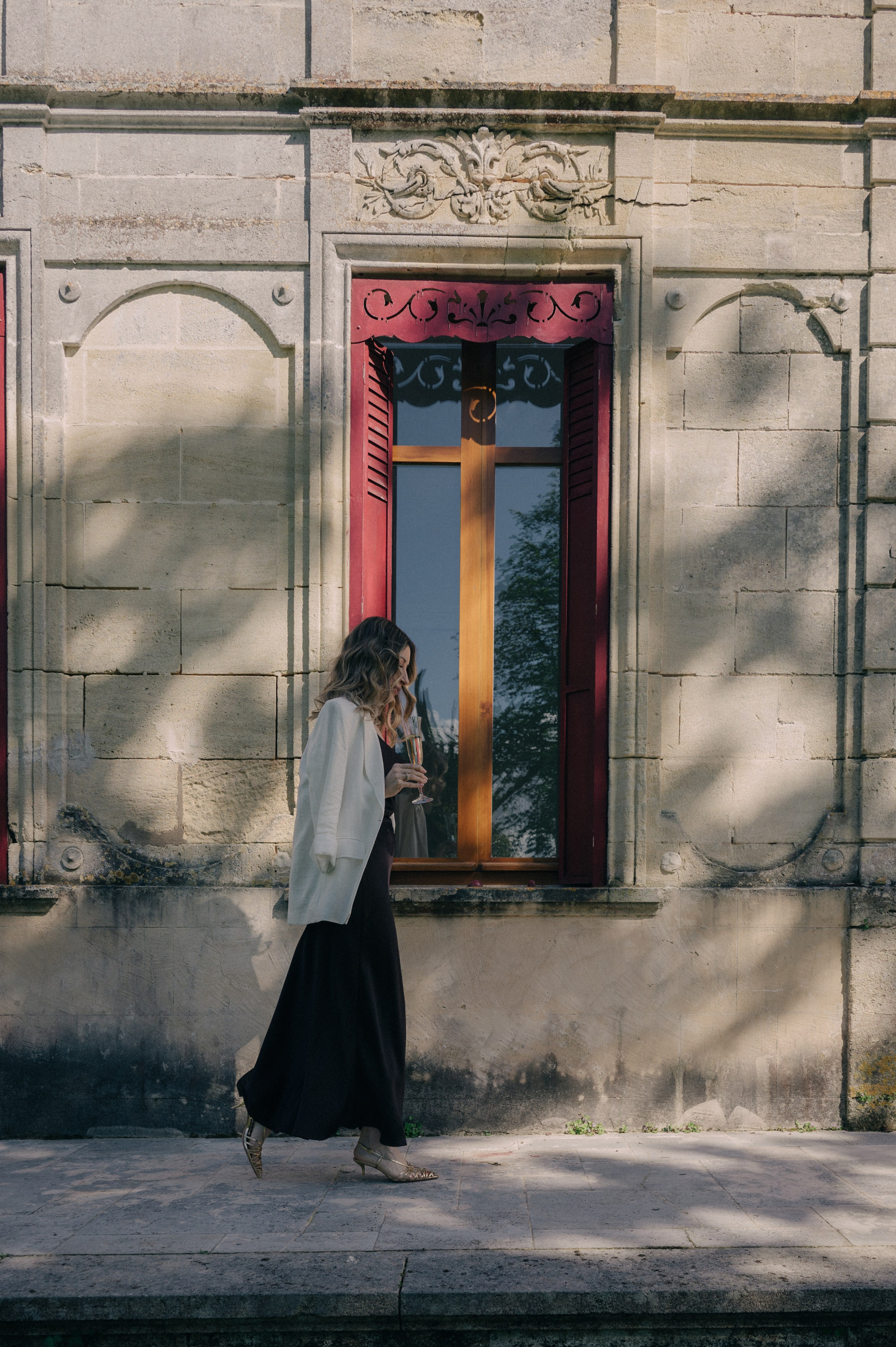 Paula and Tony. Wedding and commercial photographer