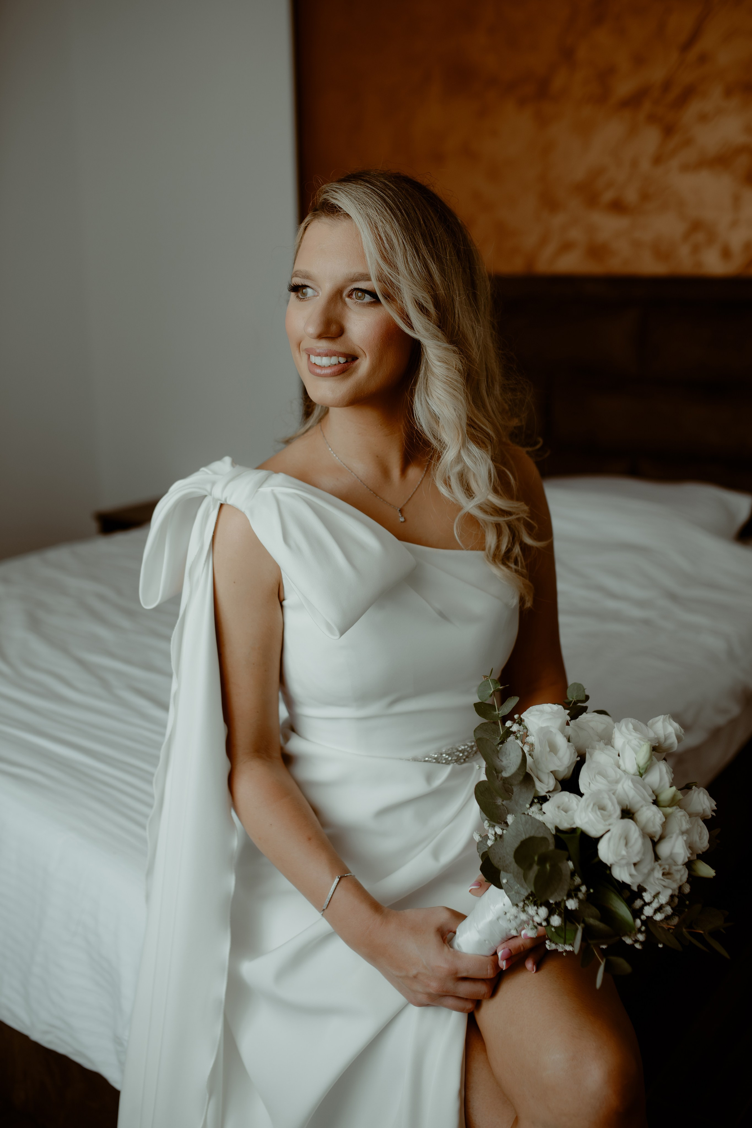 M&N. Wedding & Family photographer Jelena Anđelić