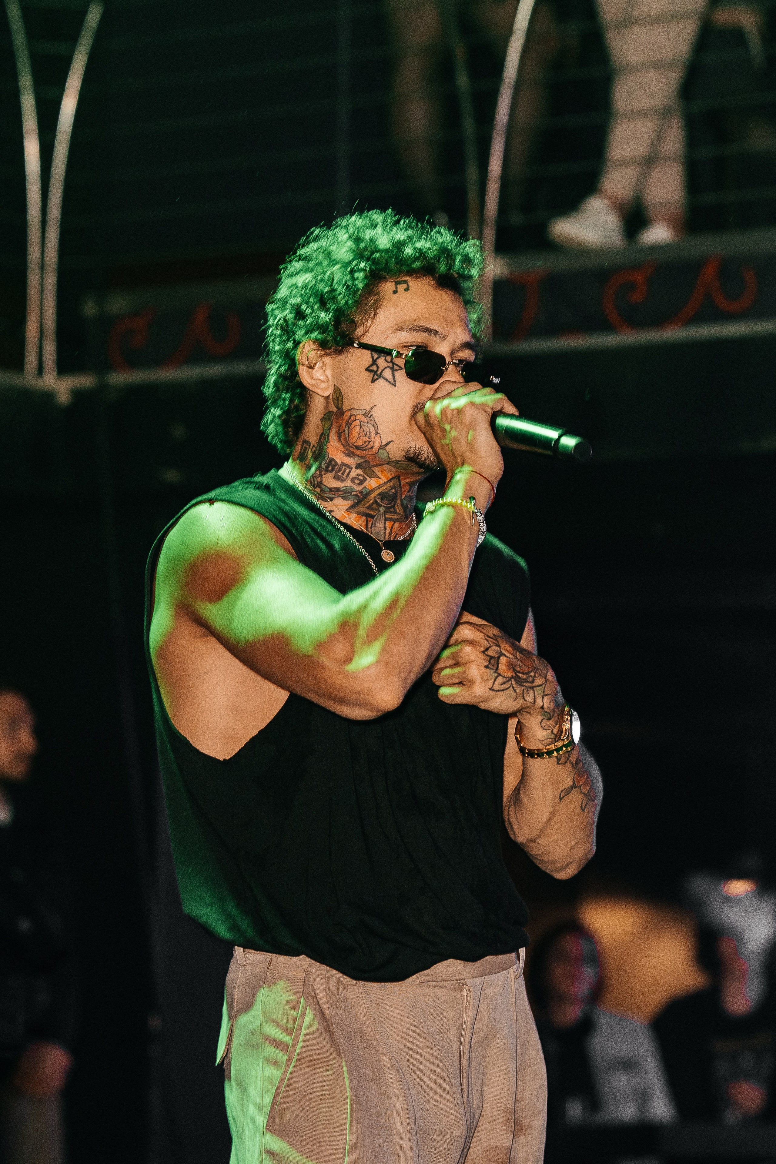 Концерты/Мероприятия. Uvarovsphoto