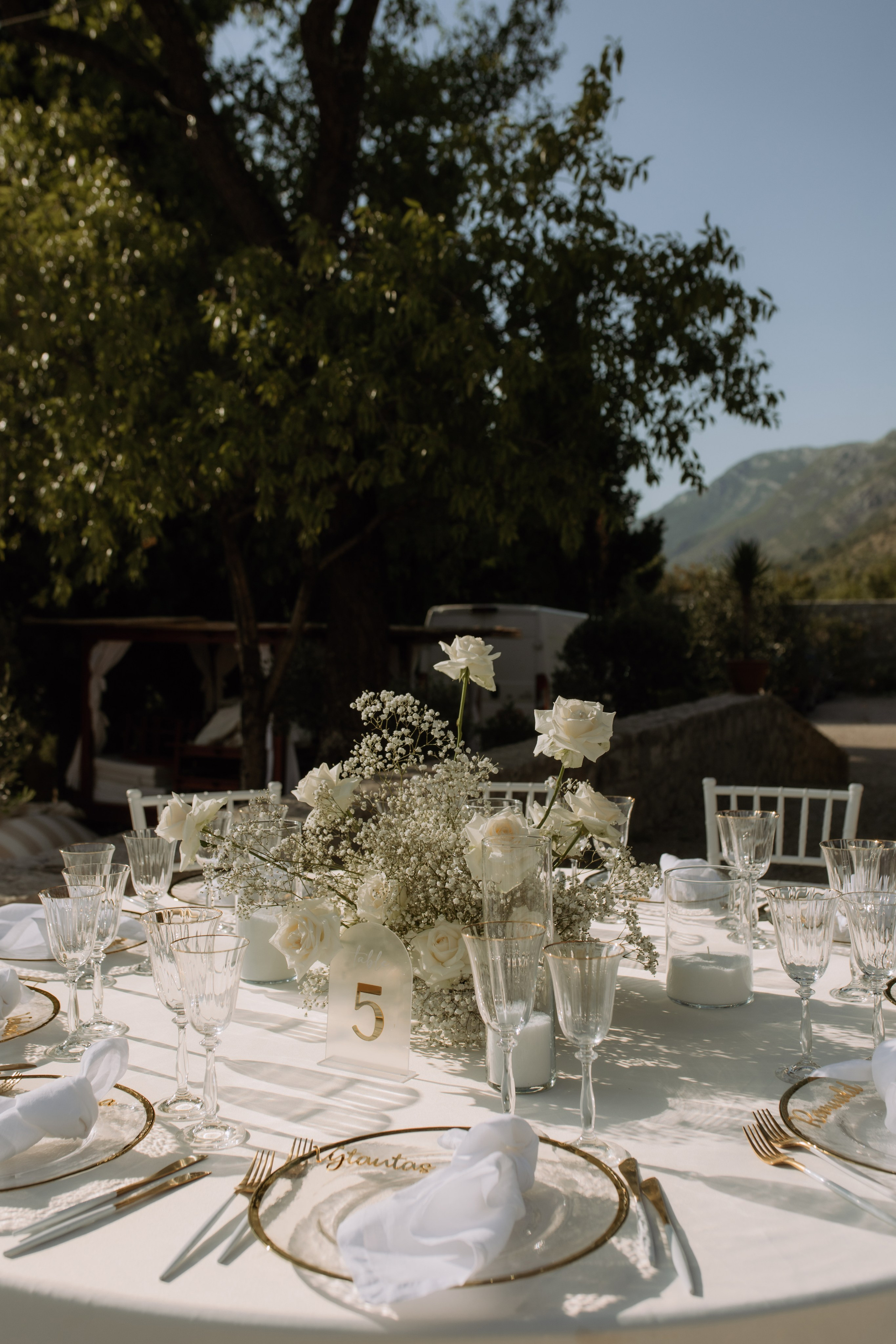 Justyna ir Paulius | 2023 | MONTENEGRO. Vestuvių ir šeimų fotografė Lena Bondarenko / belove photo