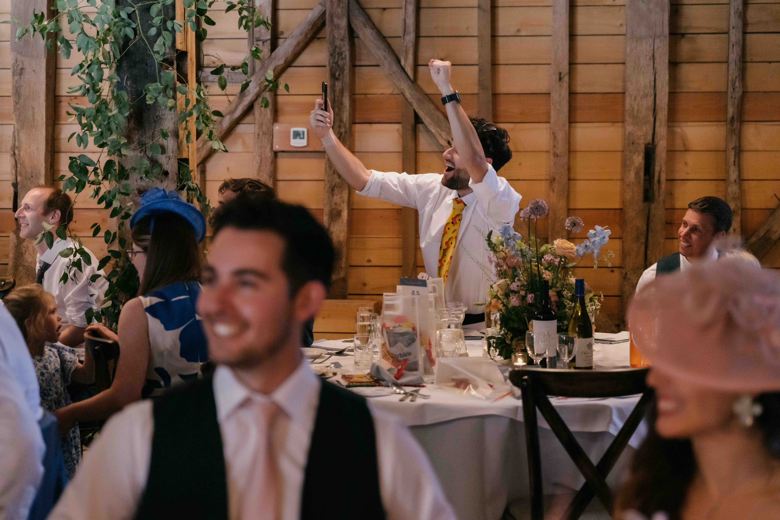 Layer Marney Tower Wedding, Essex | Essex & London Wedding Photographer. Natasha Ferreira Photography