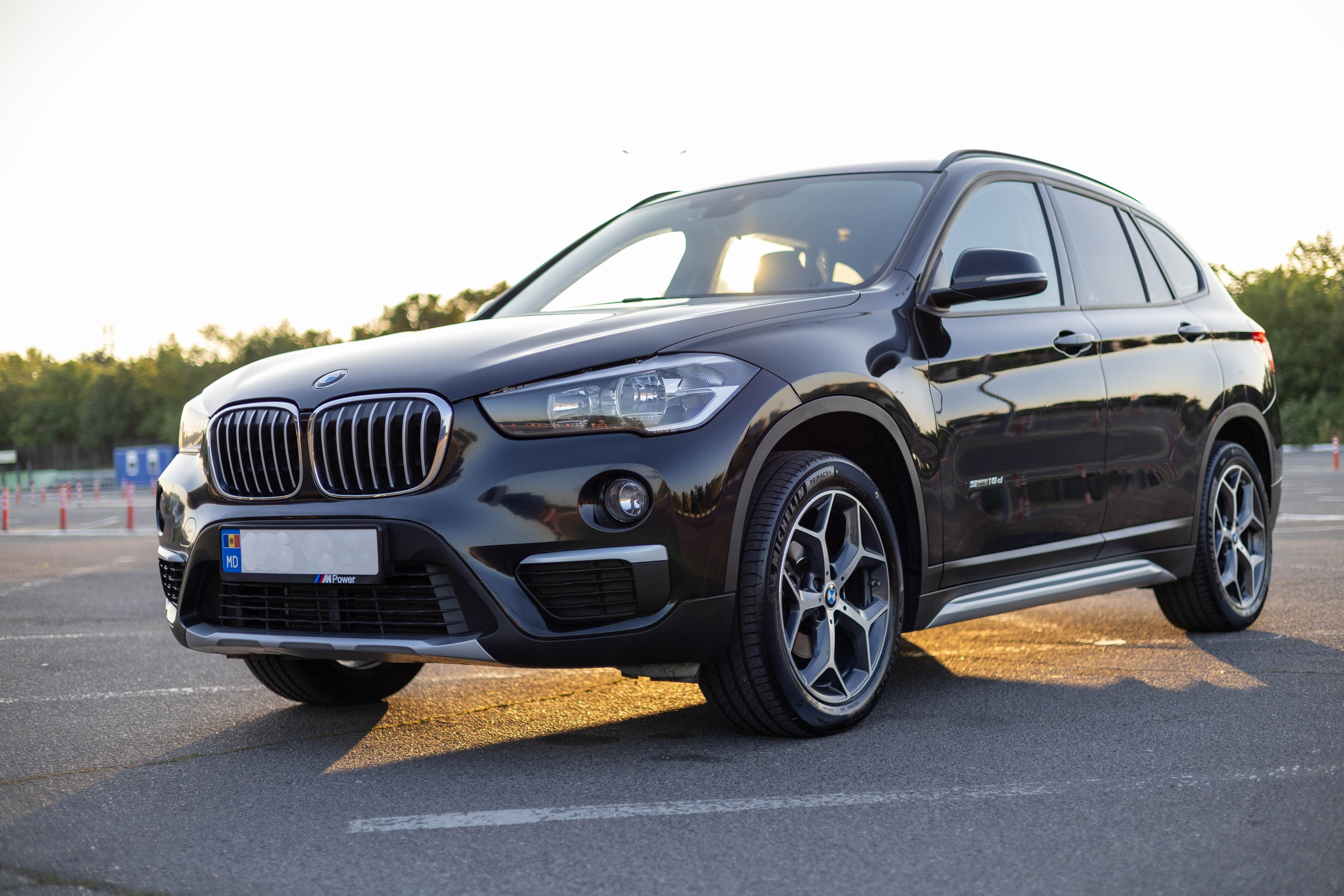 Фото авто на продажу Молдова.