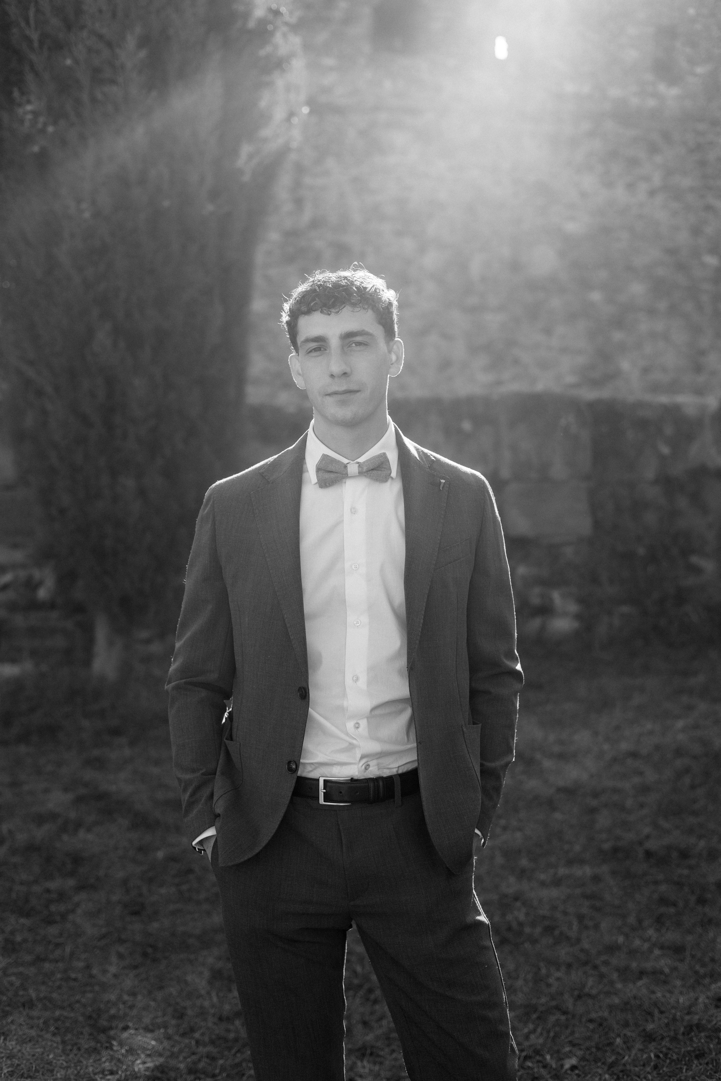 Veronica. Art Event Studio — top-rated wedding agency in Georgia