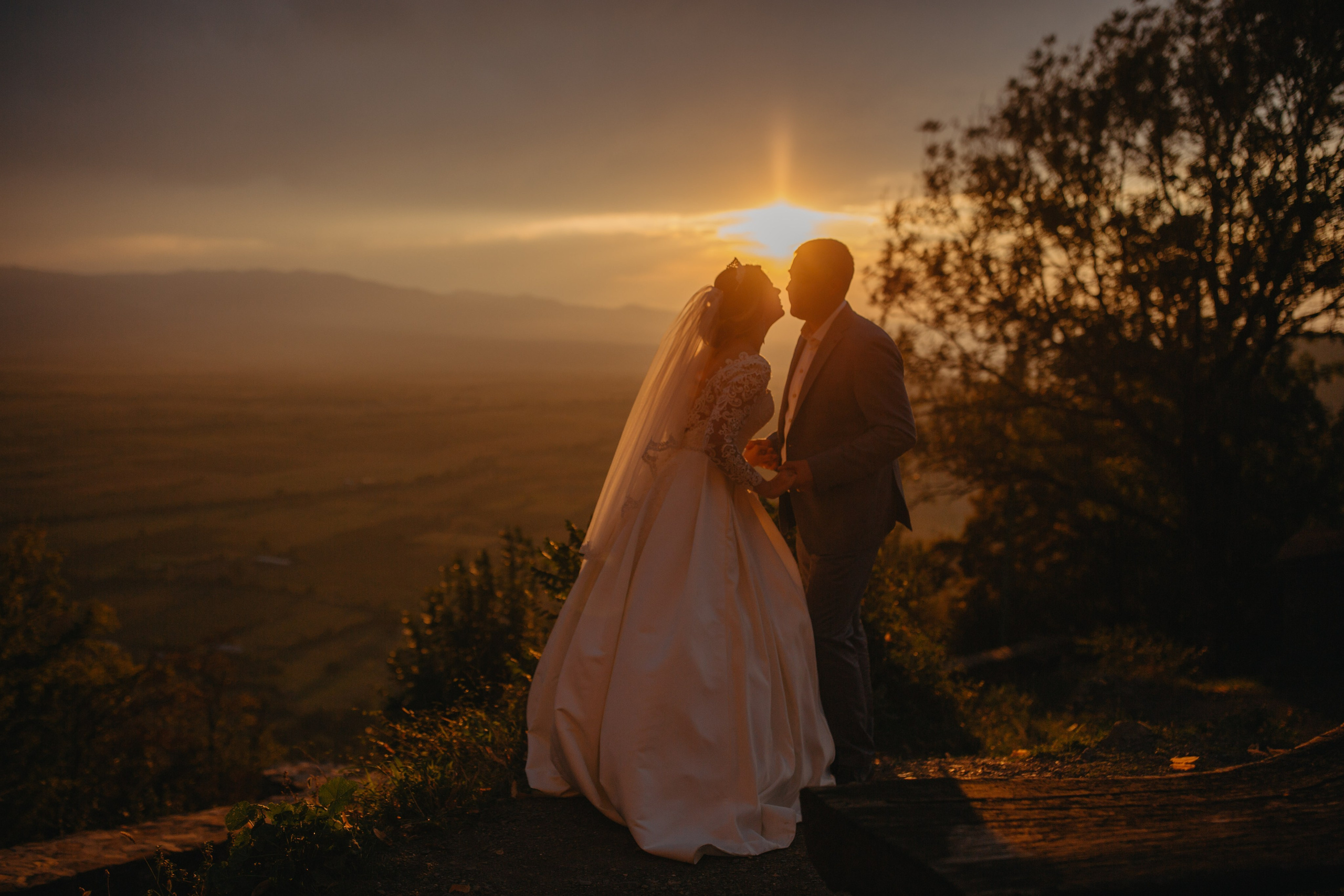 Wedding at Kvareli Lake Hotel in Kakheti. Арт Ивент Студио — Самое рейтинговое свадебное агентство в Грузии